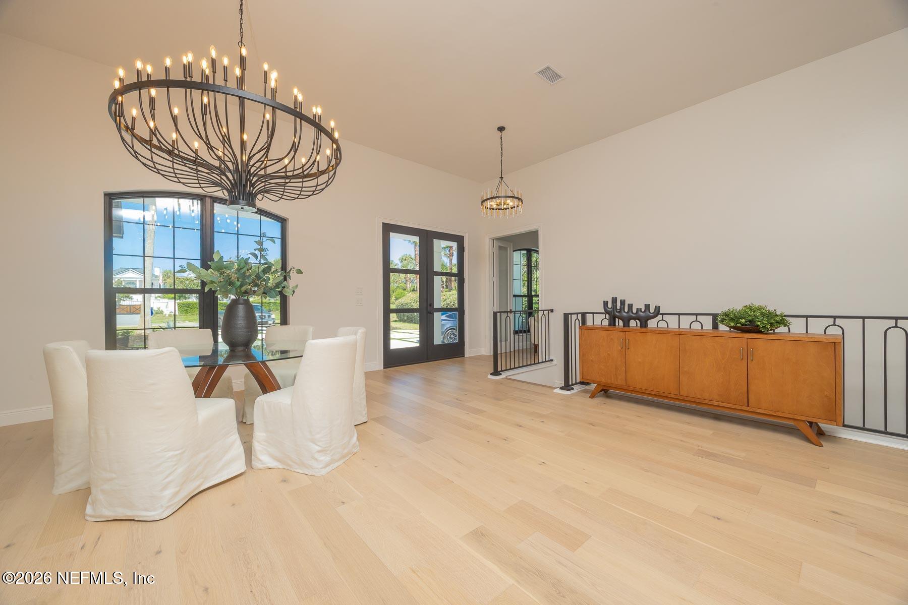 1062 PONTE VEDRA Boulevard