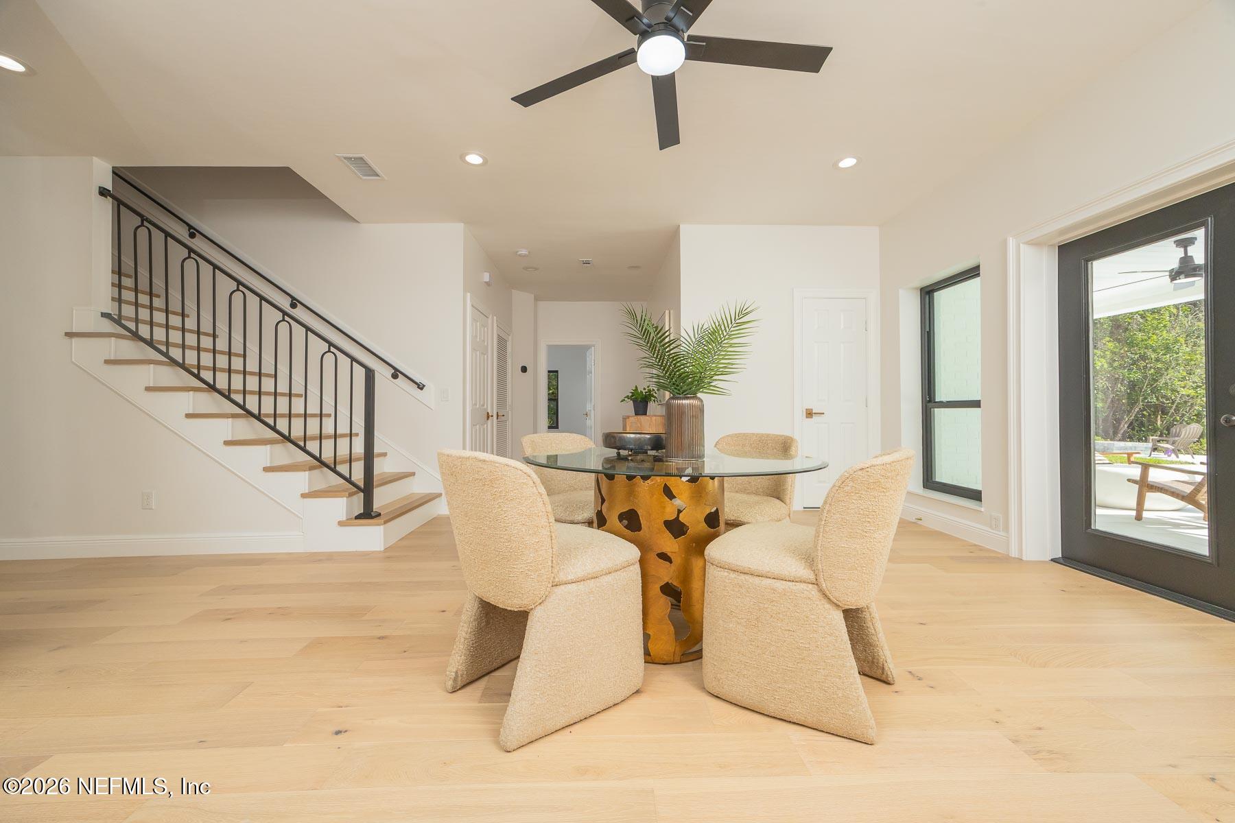 1062 PONTE VEDRA Boulevard