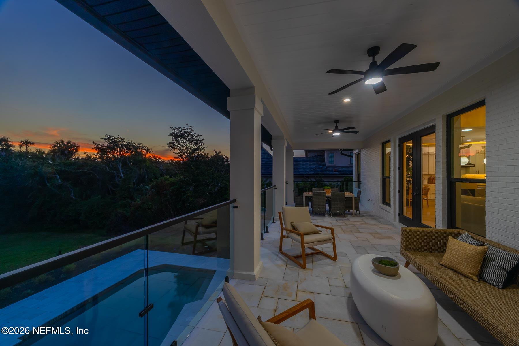 1062 PONTE VEDRA Boulevard