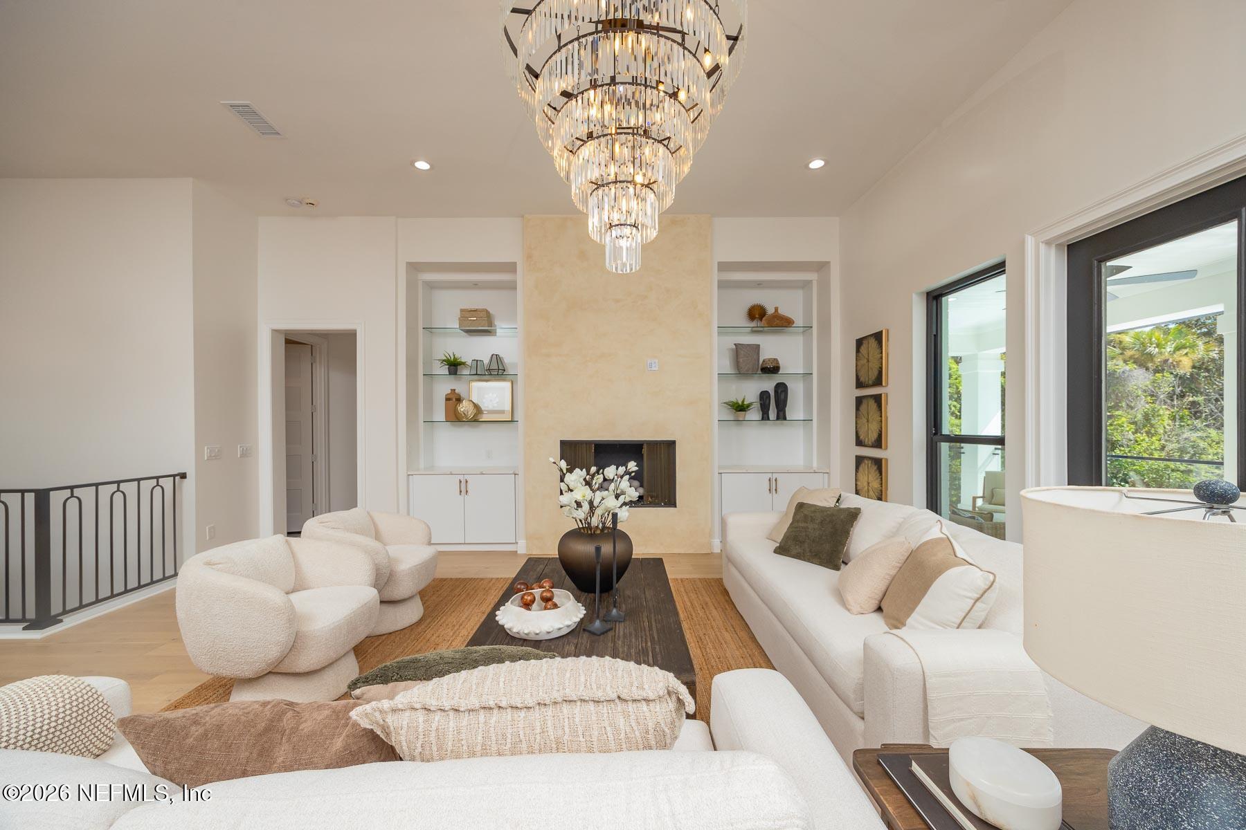 1062 PONTE VEDRA Boulevard