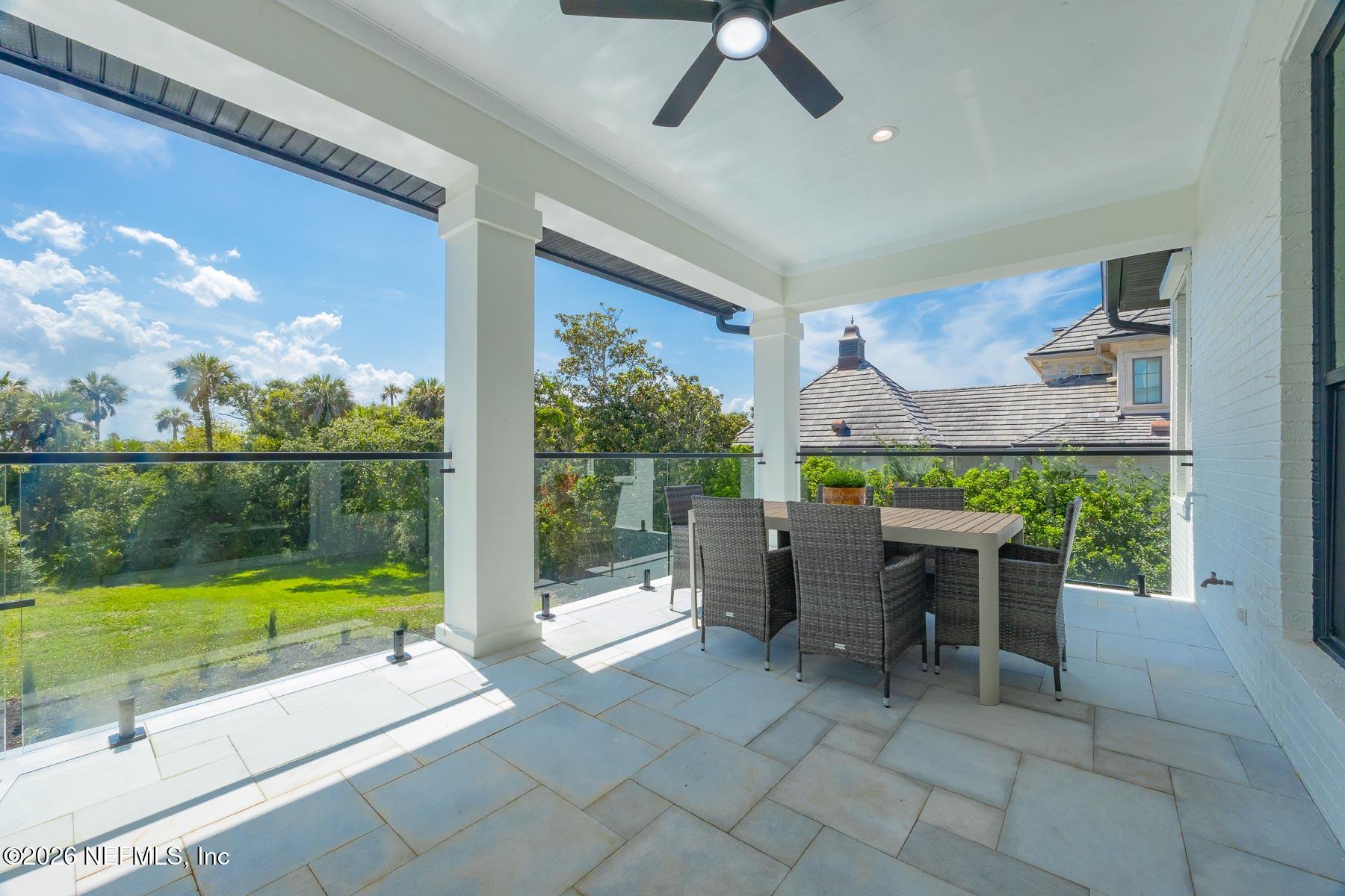 1062 PONTE VEDRA Boulevard