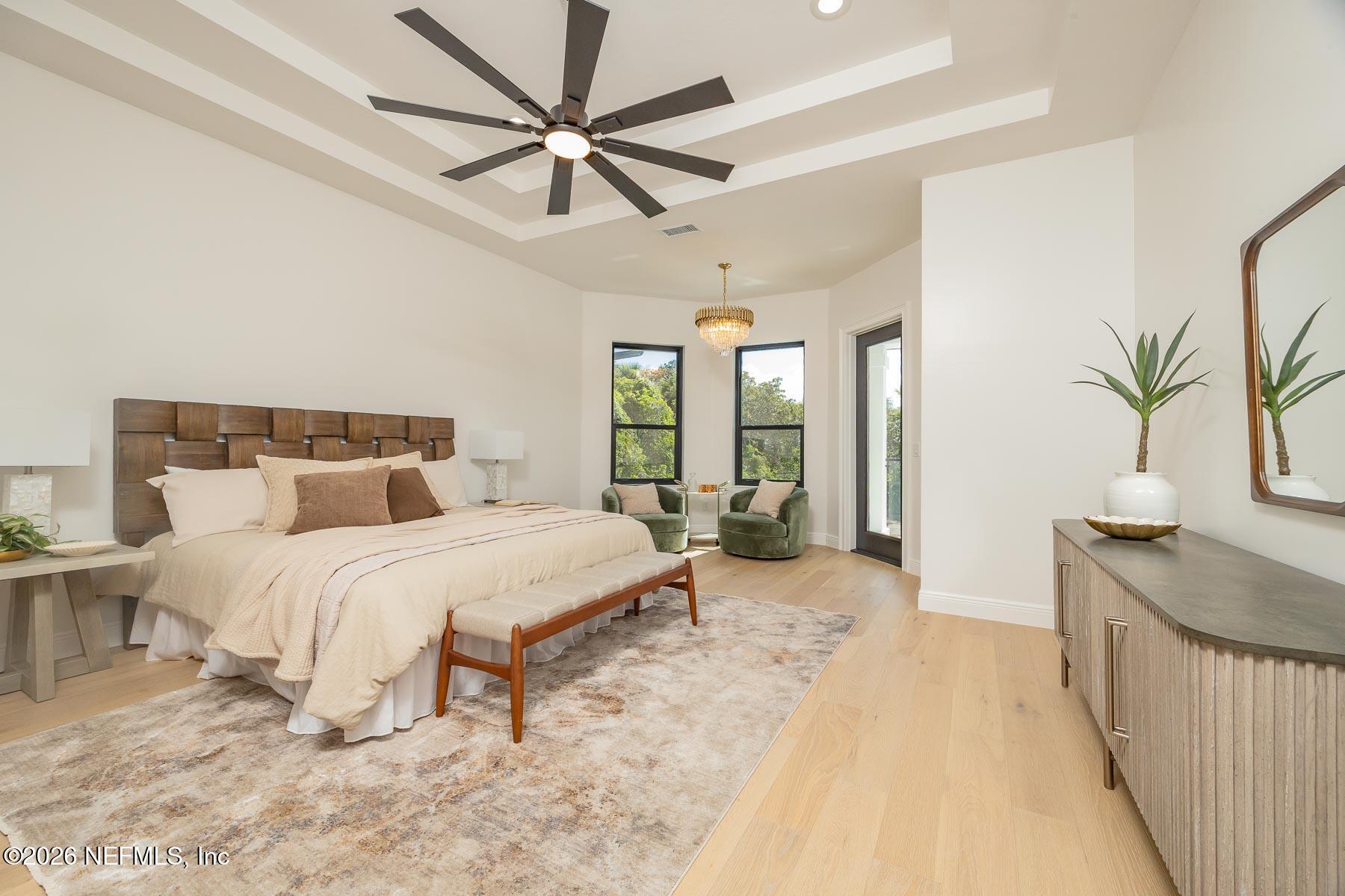 1062 PONTE VEDRA Boulevard