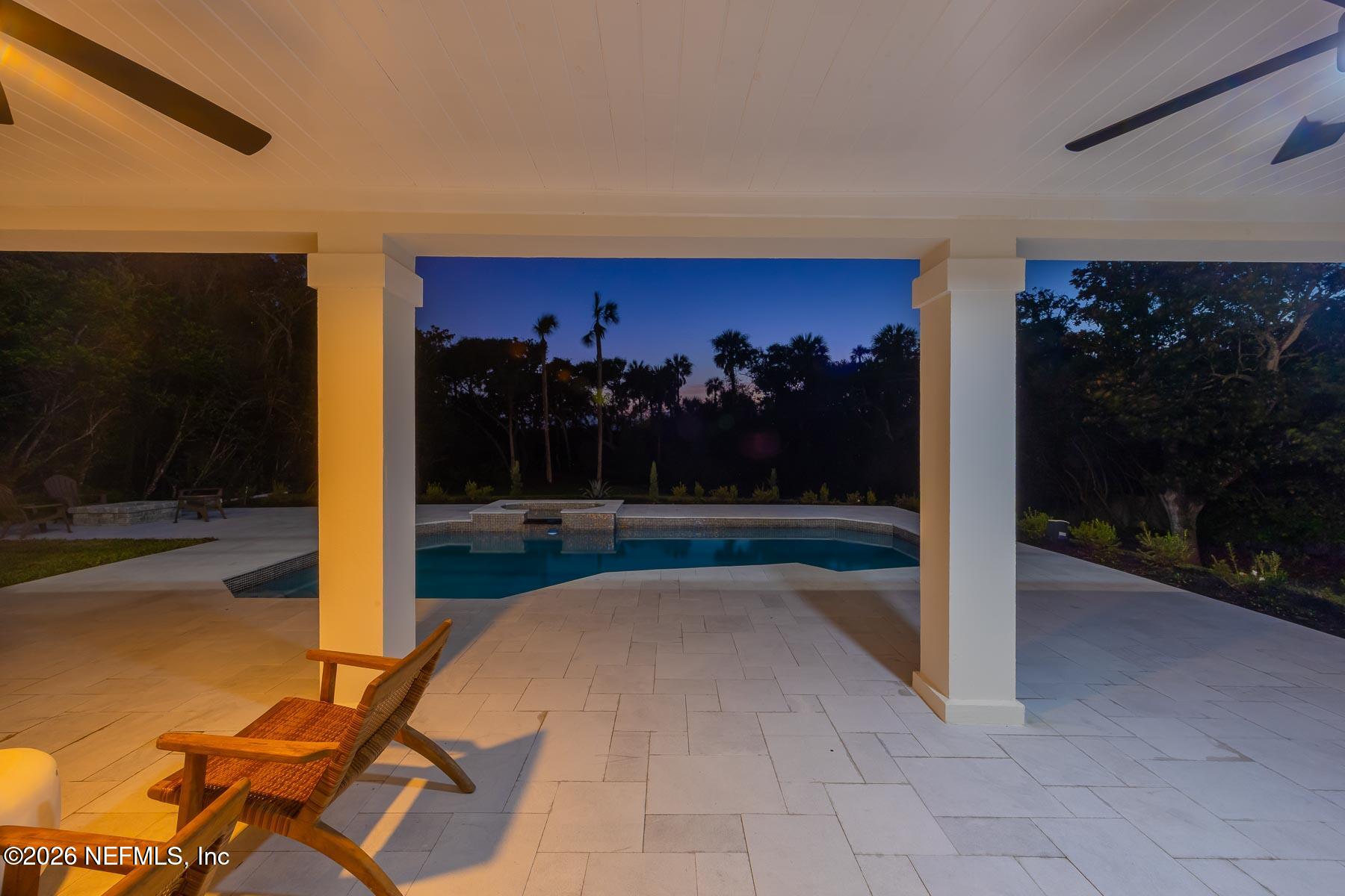 1062 PONTE VEDRA Boulevard