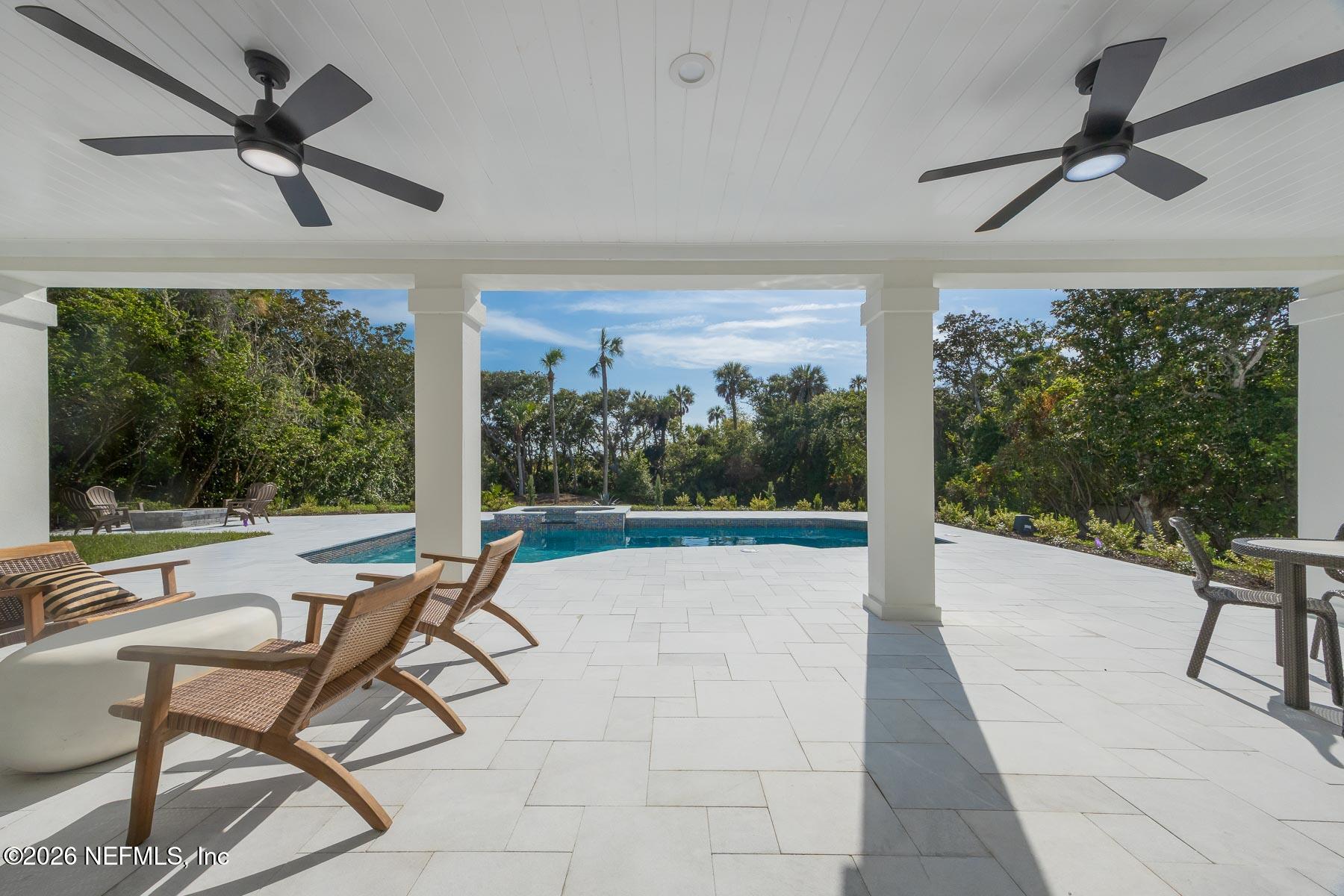 1062 PONTE VEDRA Boulevard