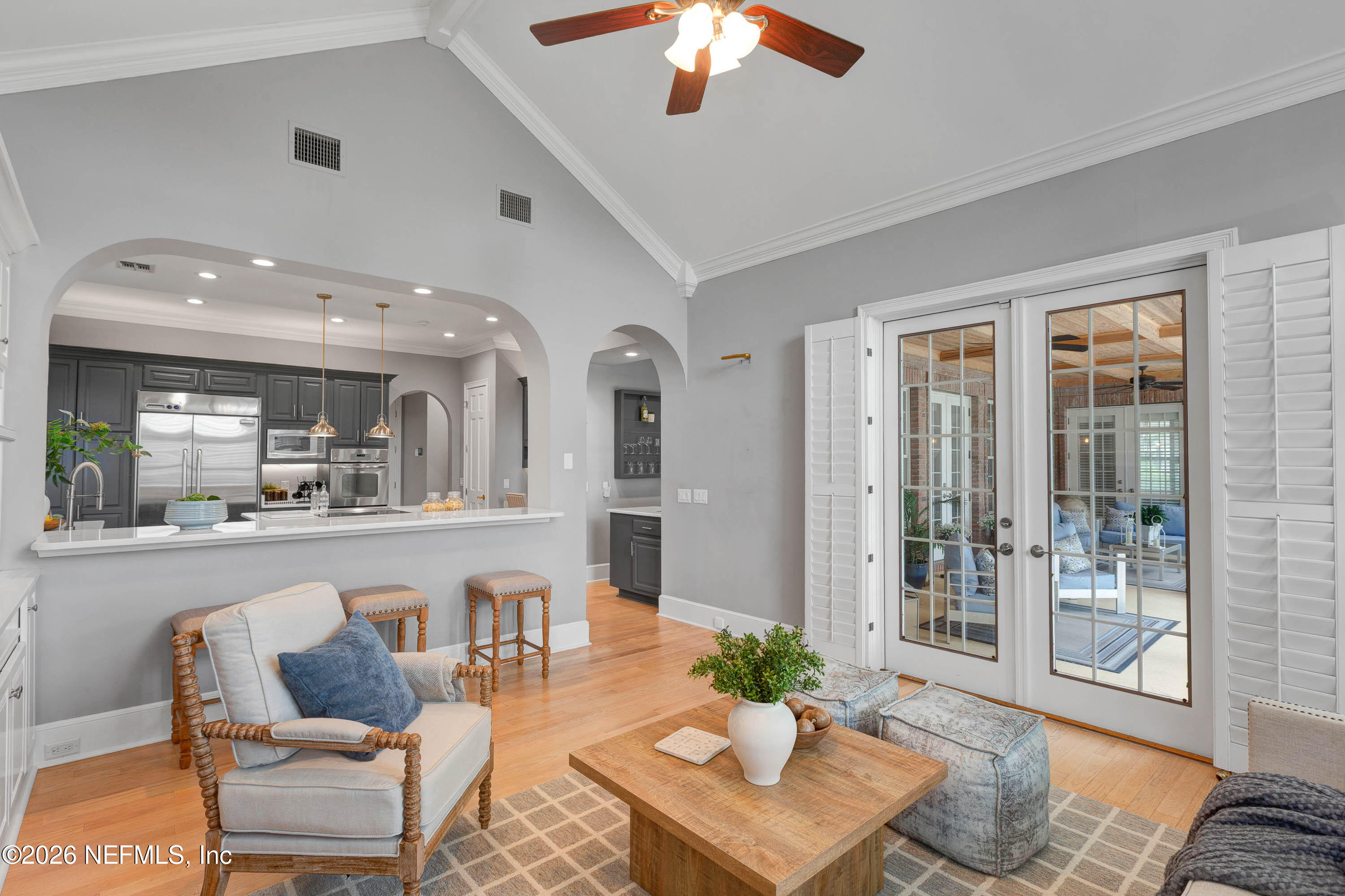 192 TWELVE OAKS Lane