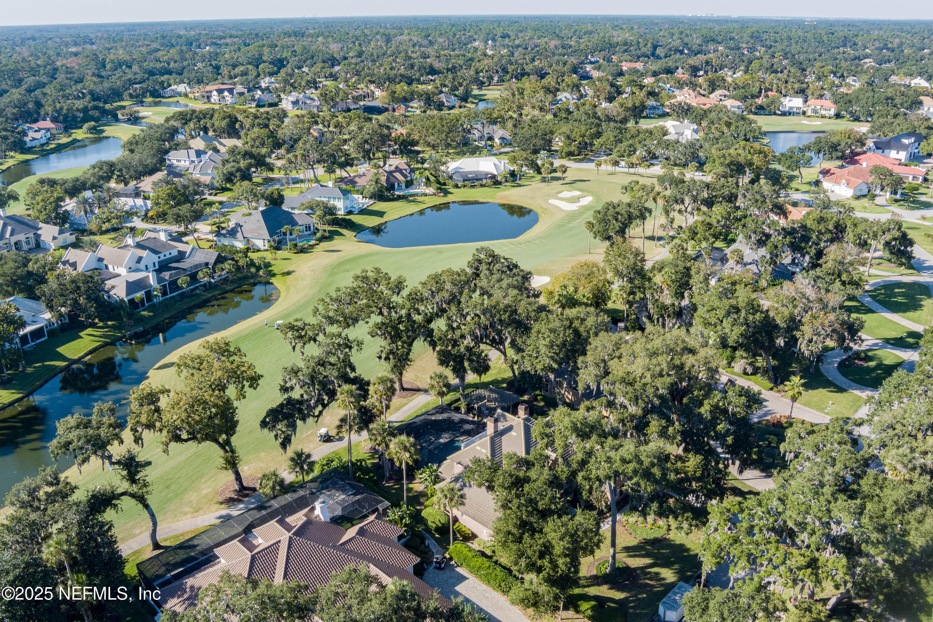 192 TWELVE OAKS Lane