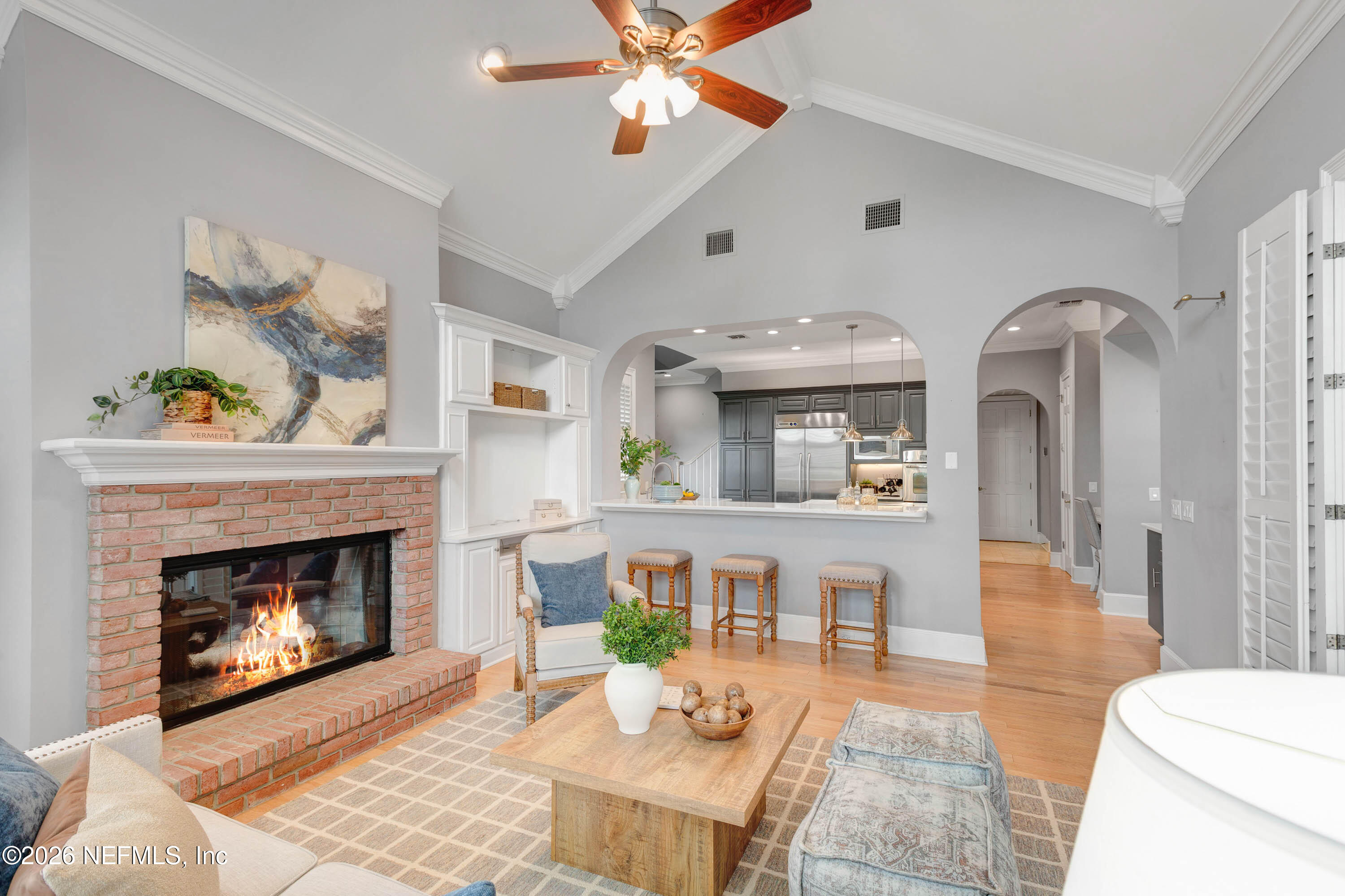 192 TWELVE OAKS Lane