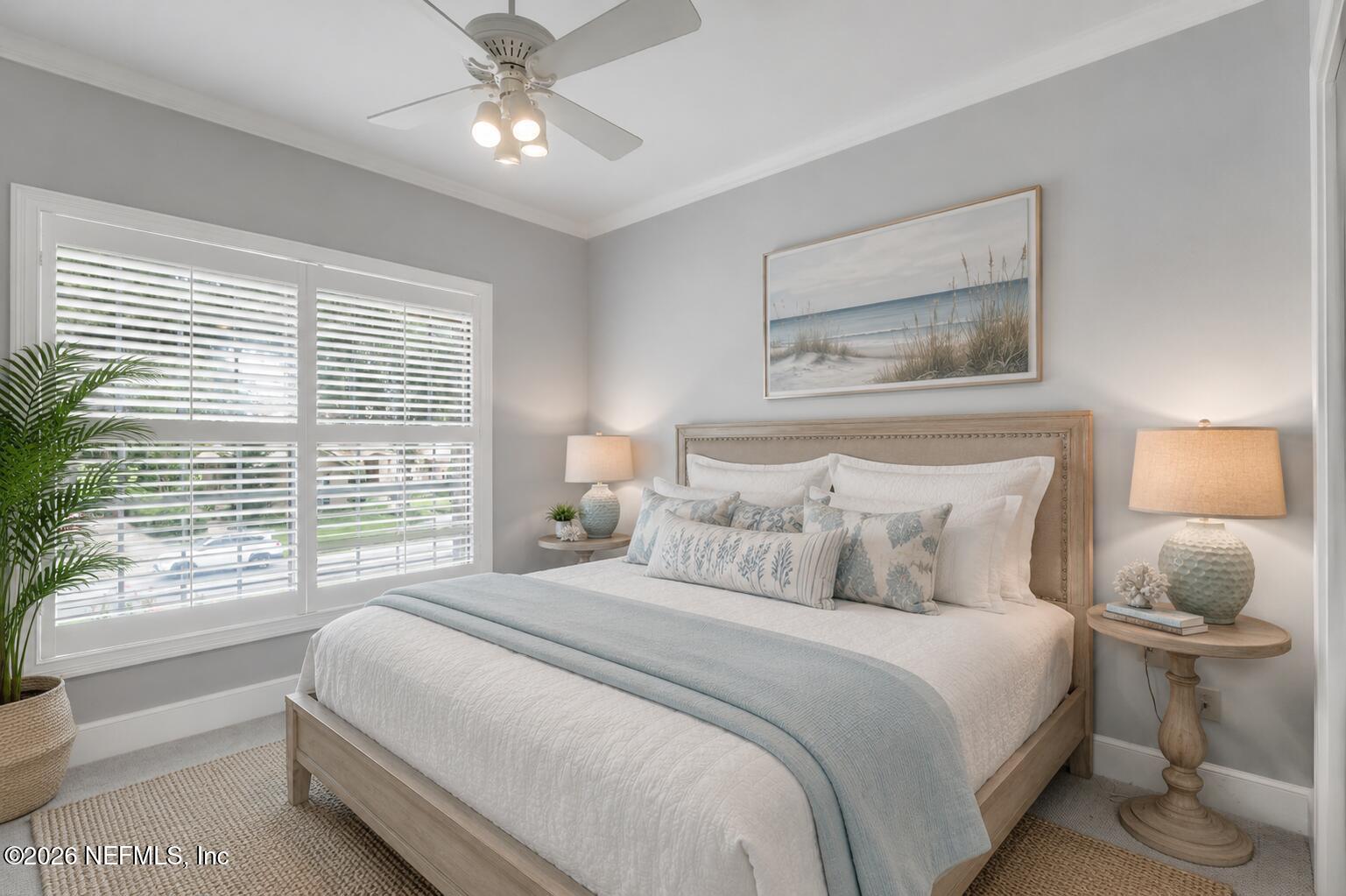 192 TWELVE OAKS Lane