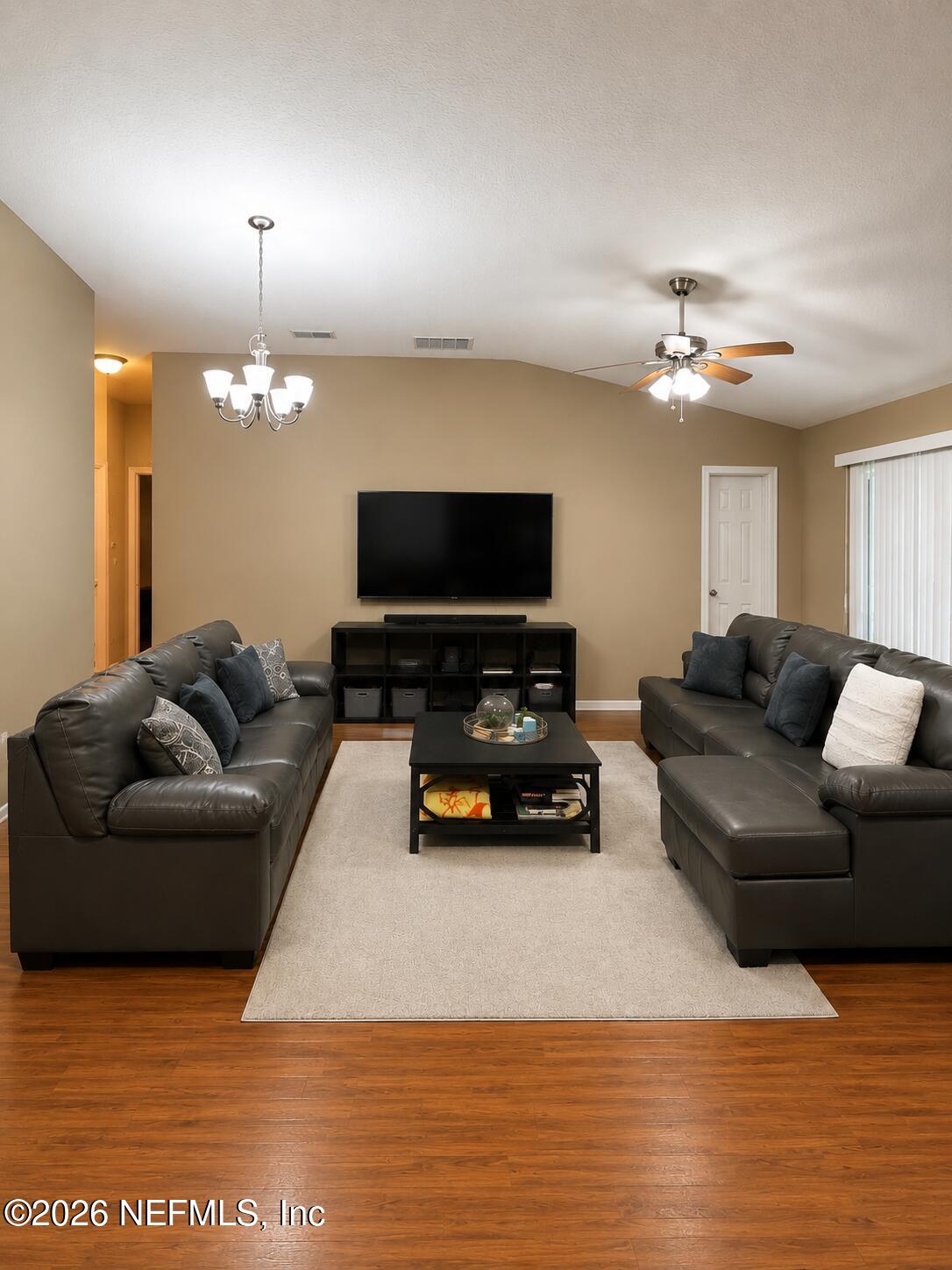 10286 DRIFTWOOD HILLS Drive