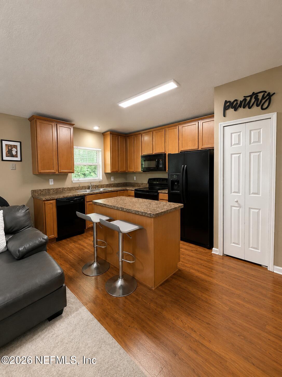 10286 DRIFTWOOD HILLS Drive