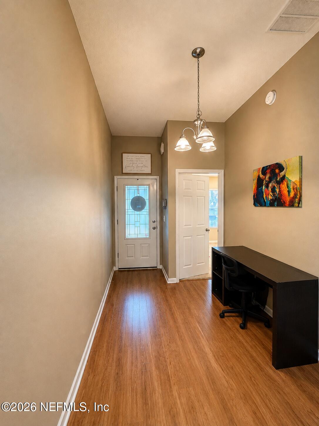 10286 DRIFTWOOD HILLS Drive