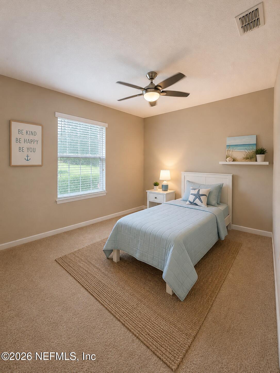 10286 DRIFTWOOD HILLS Drive