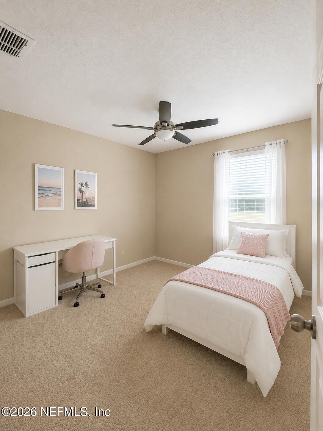 10286 DRIFTWOOD HILLS Drive