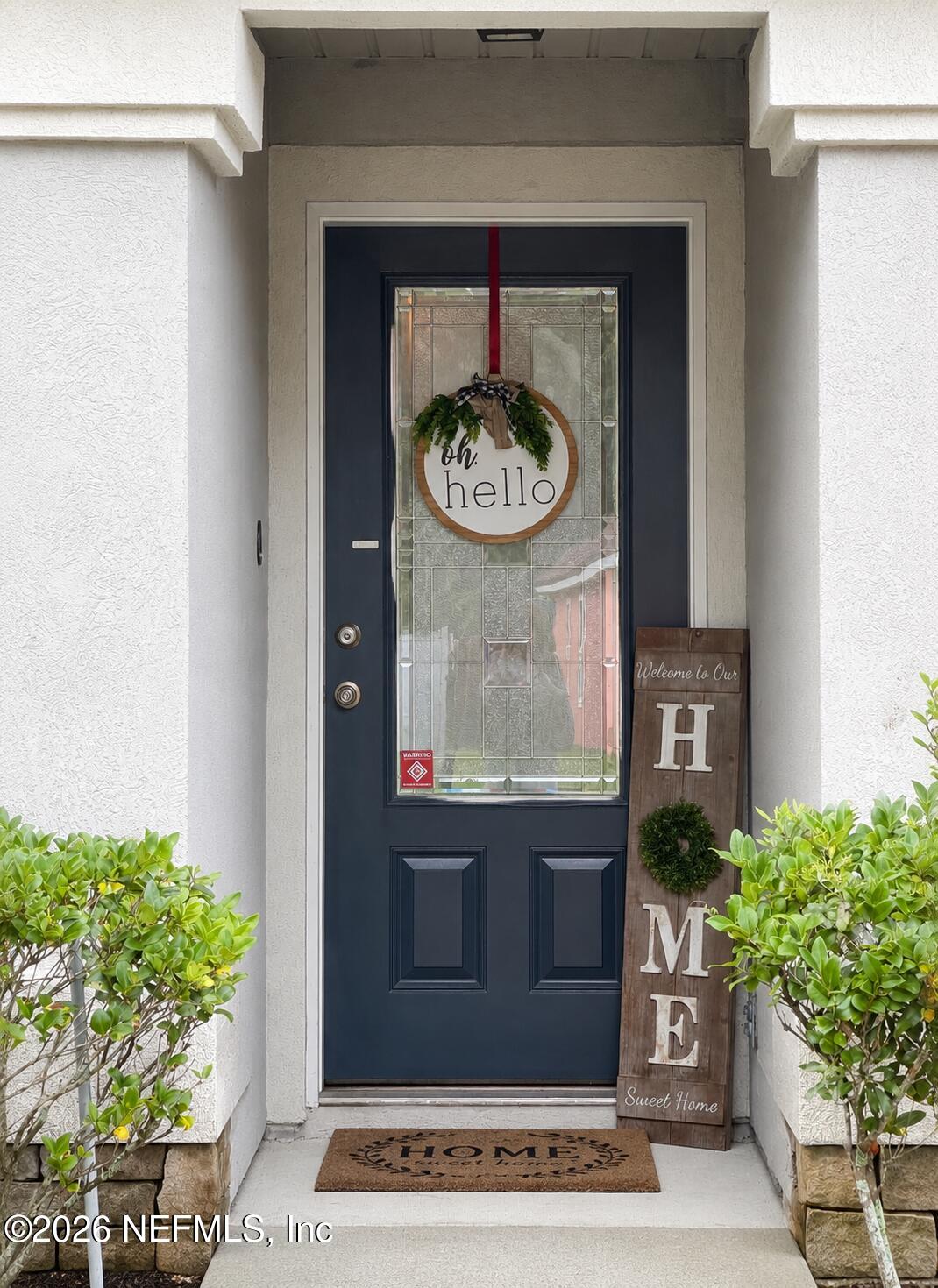 10286 DRIFTWOOD HILLS Drive