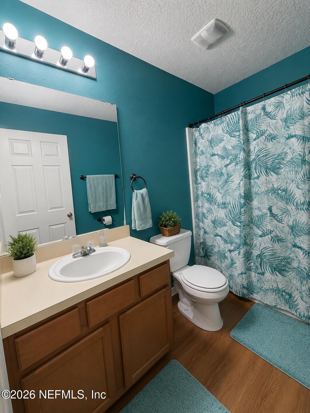 10286 DRIFTWOOD HILLS Drive