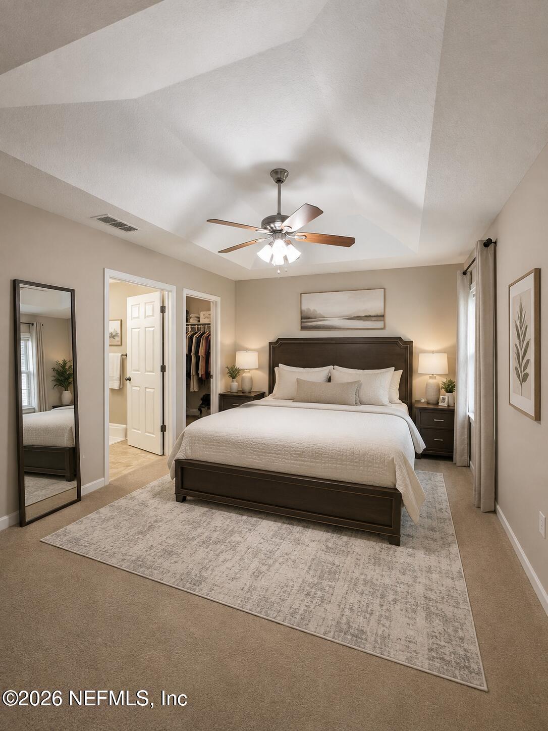 10286 DRIFTWOOD HILLS Drive