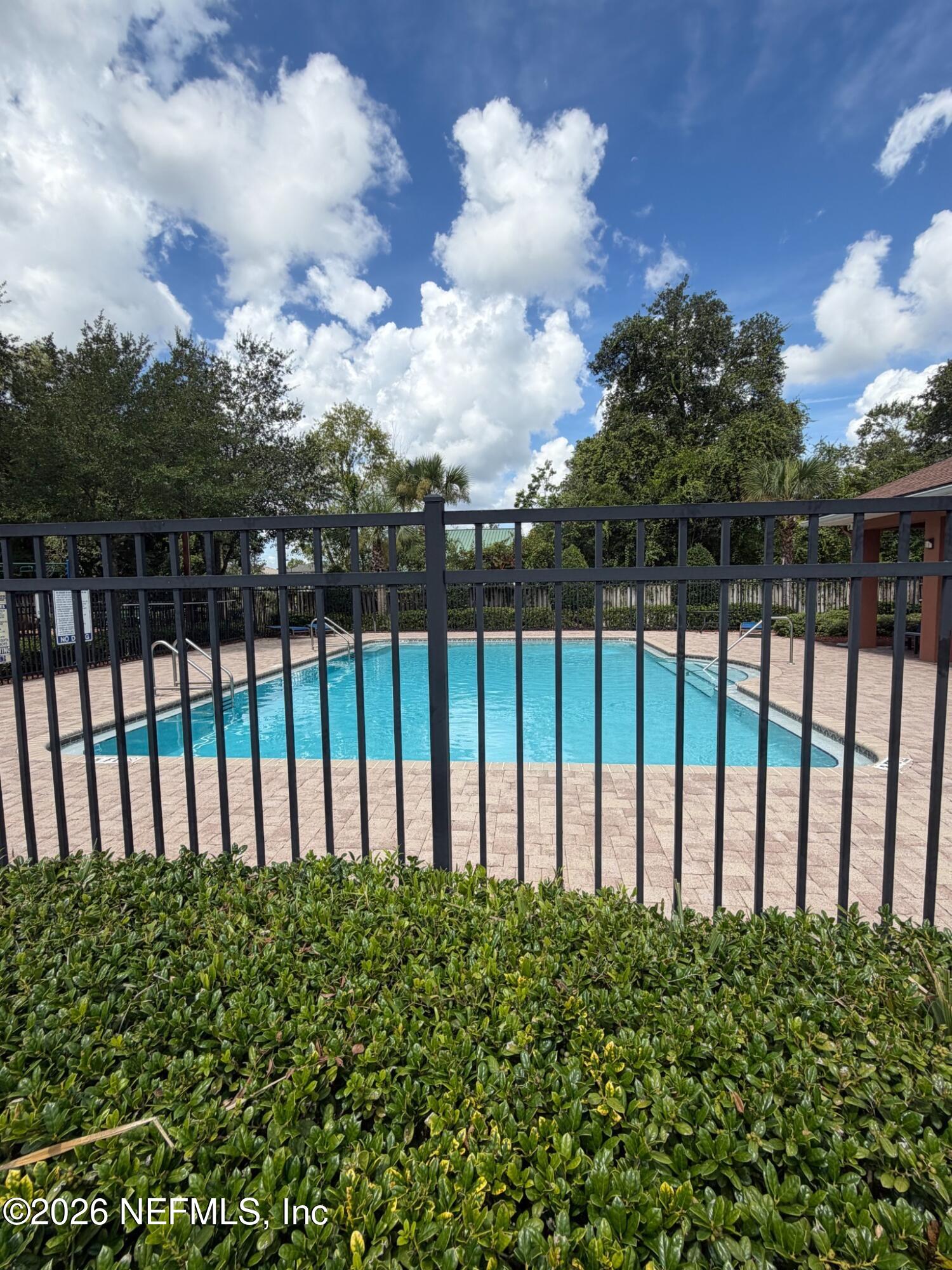 10286 DRIFTWOOD HILLS Drive