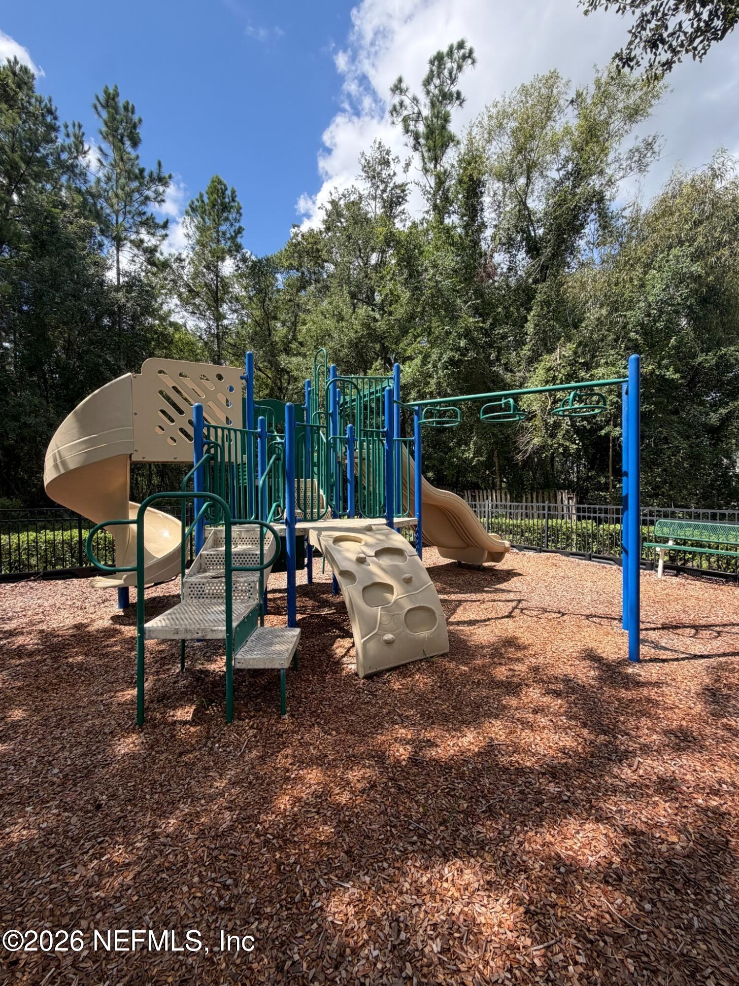 10286 DRIFTWOOD HILLS Drive