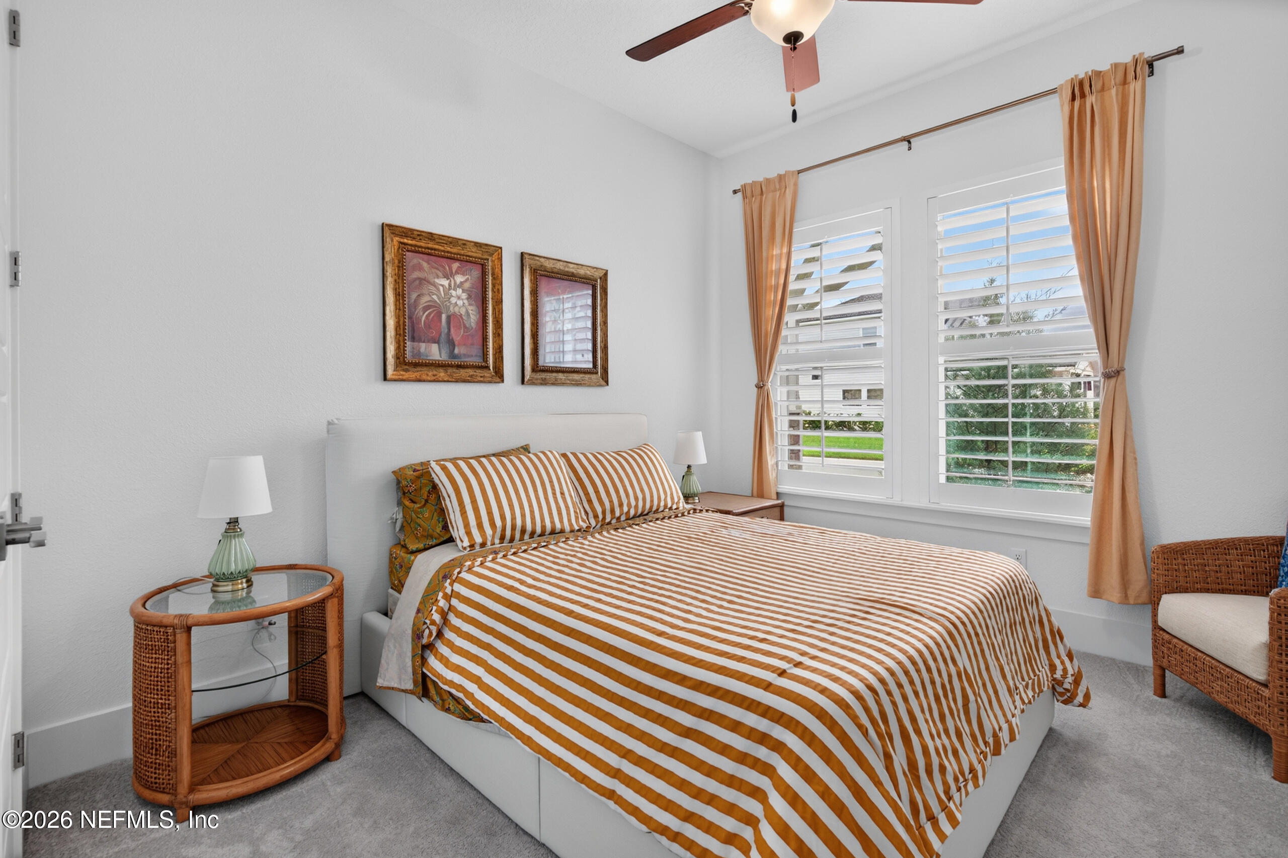 463 CANOPY FOREST Drive, St. Augustine