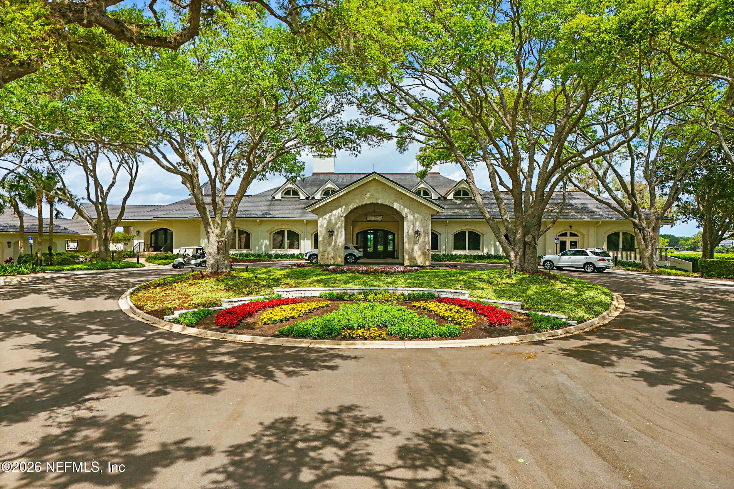 109 CARRIAGE Court
