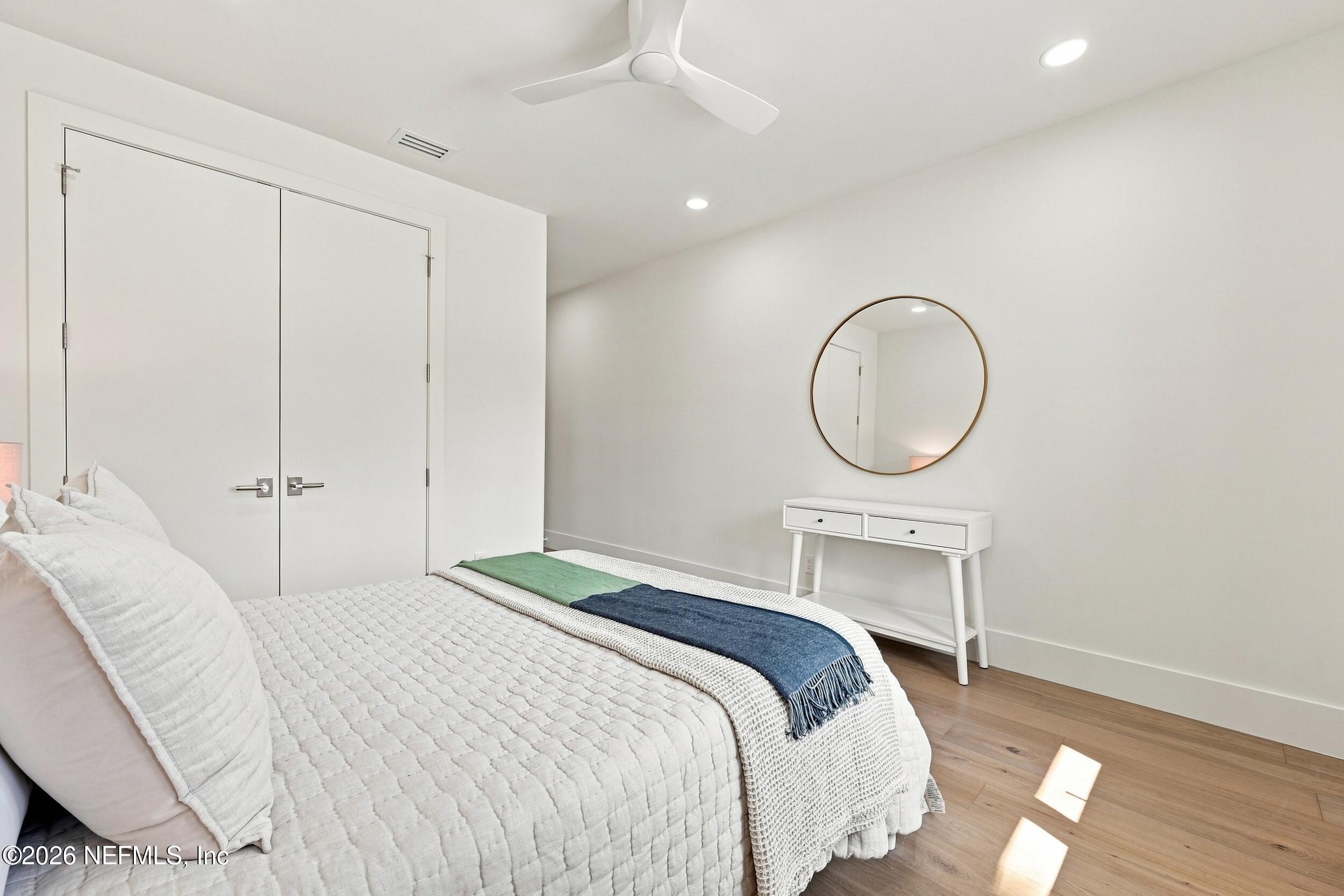 109 CARRIAGE Court