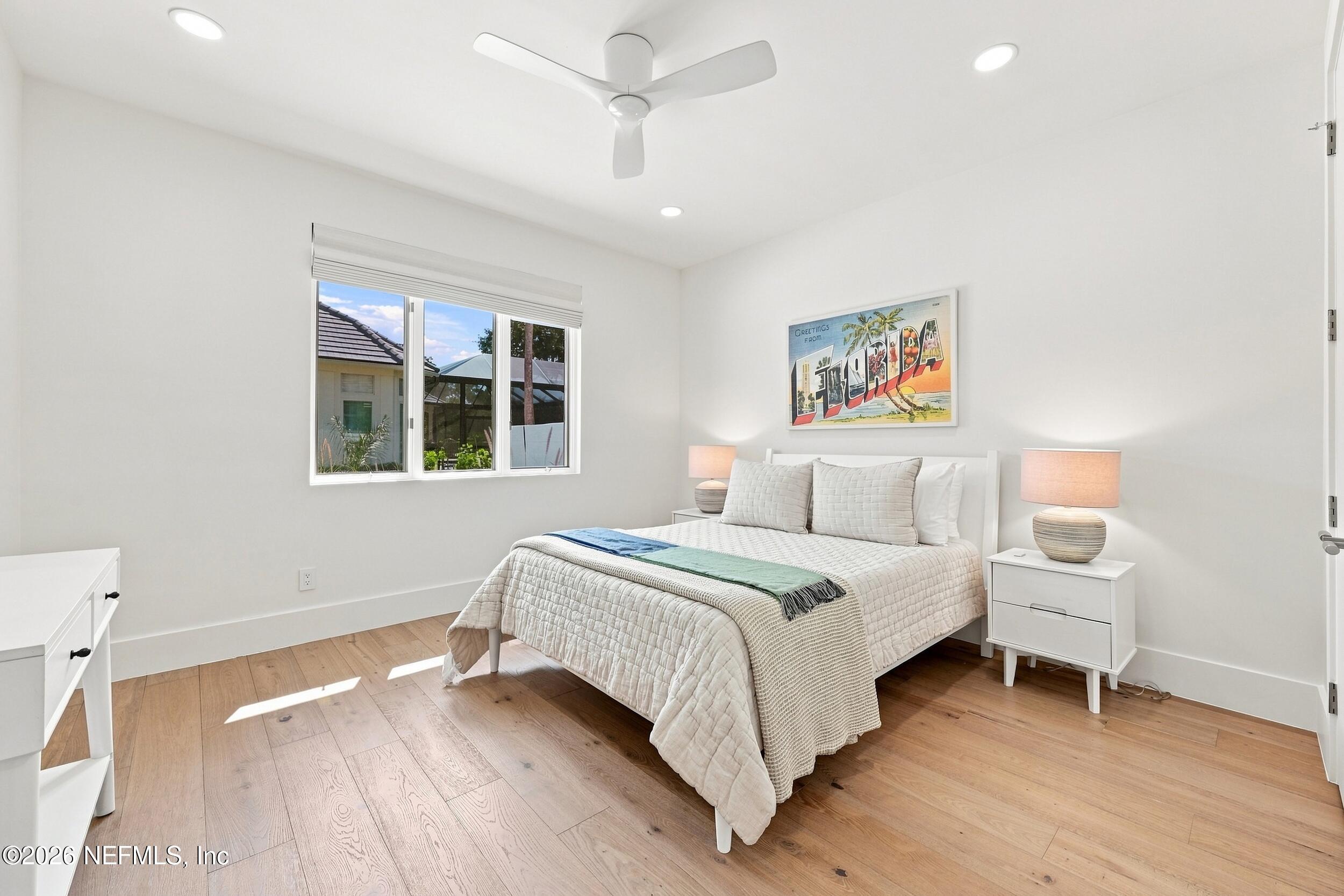 109 CARRIAGE Court