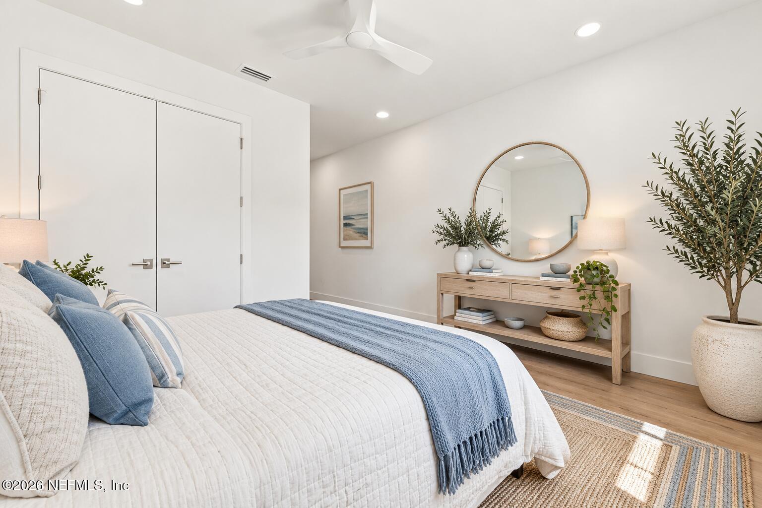 109 CARRIAGE Court