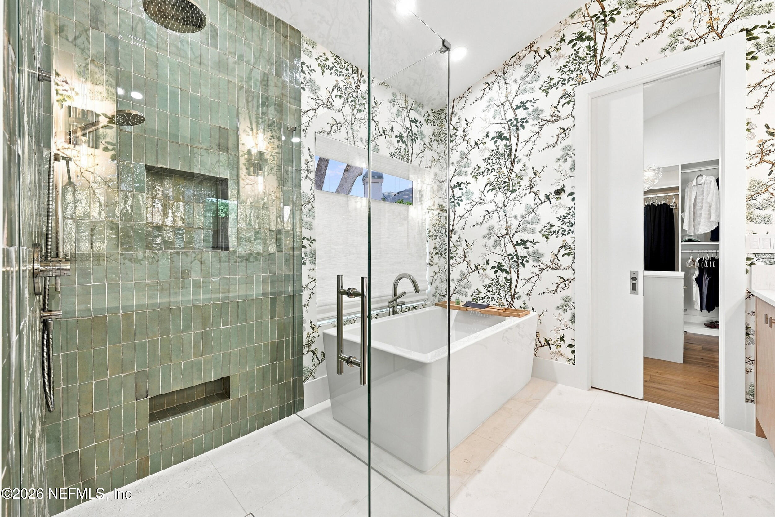 109 CARRIAGE Court