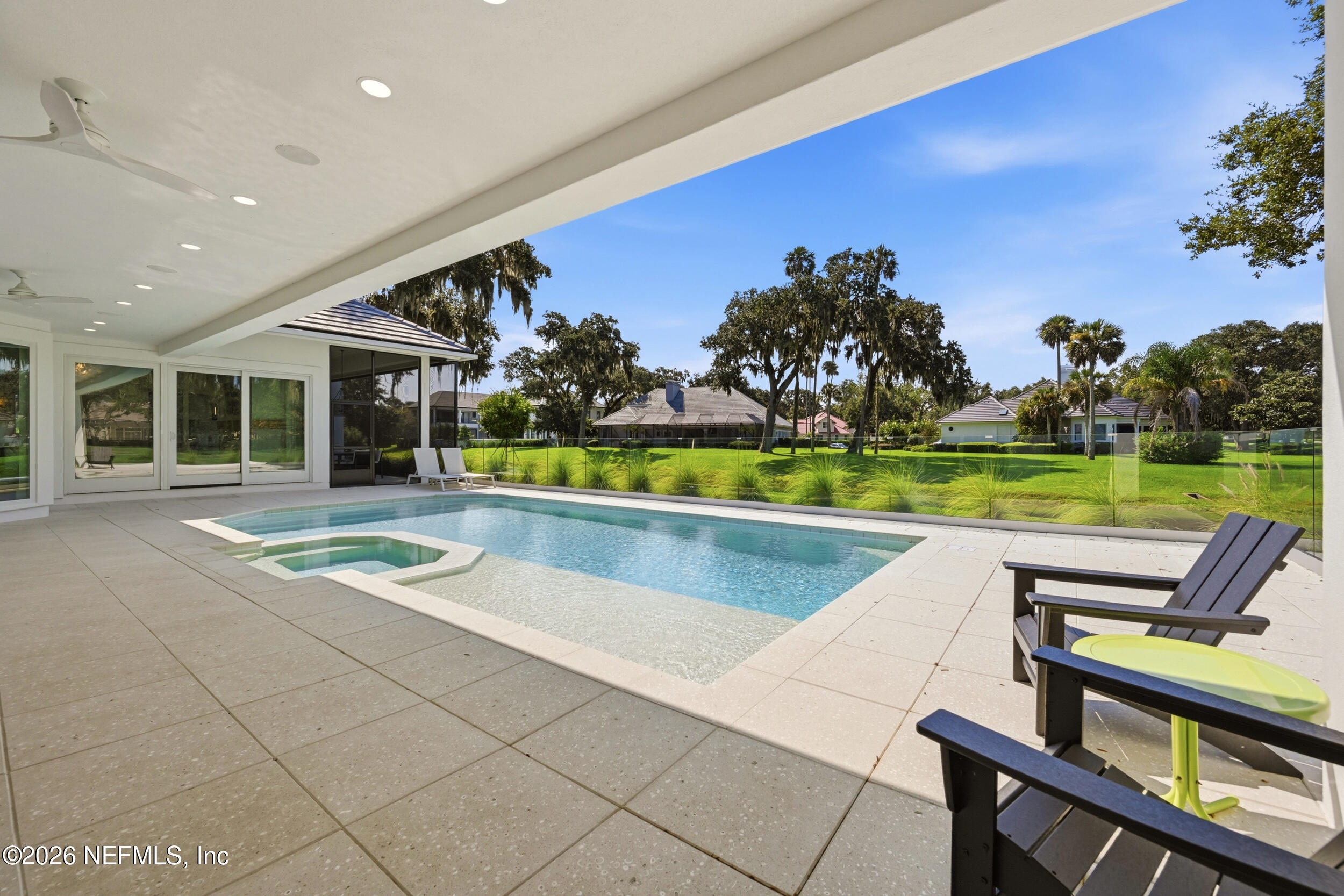 109 CARRIAGE Court