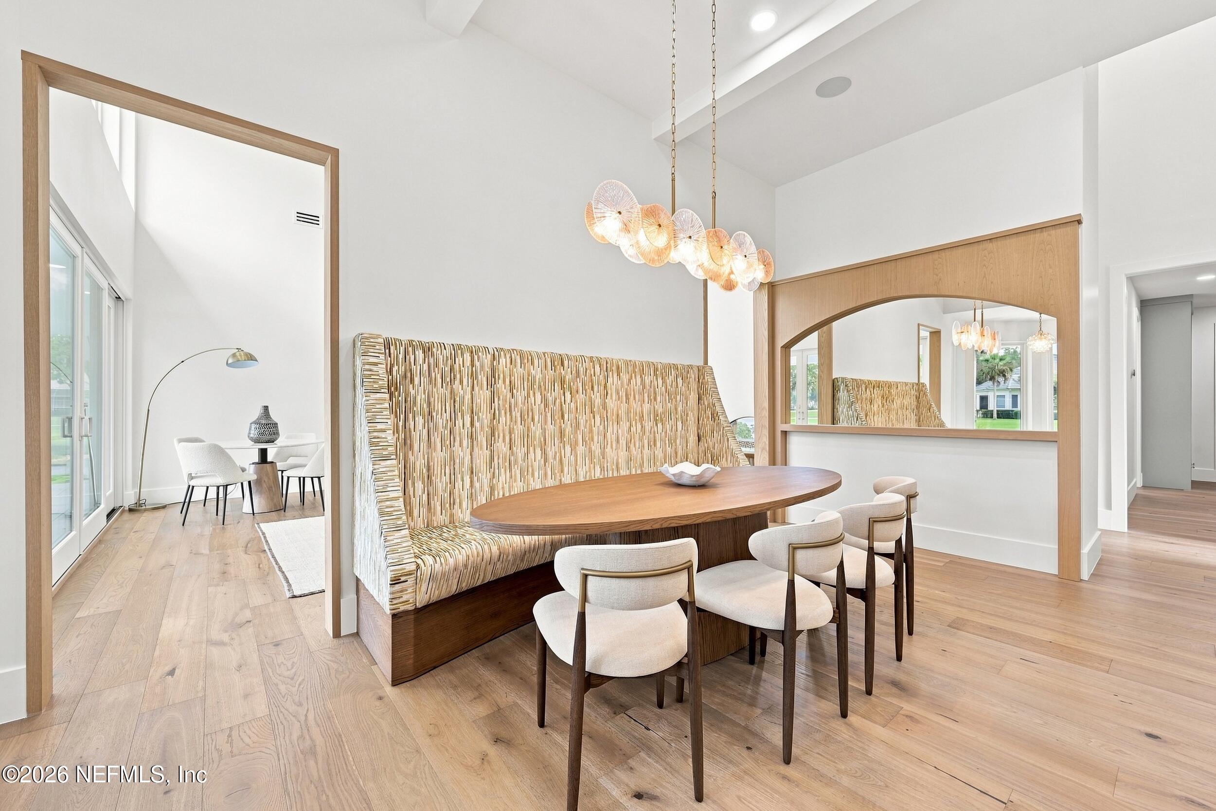 109 CARRIAGE Court