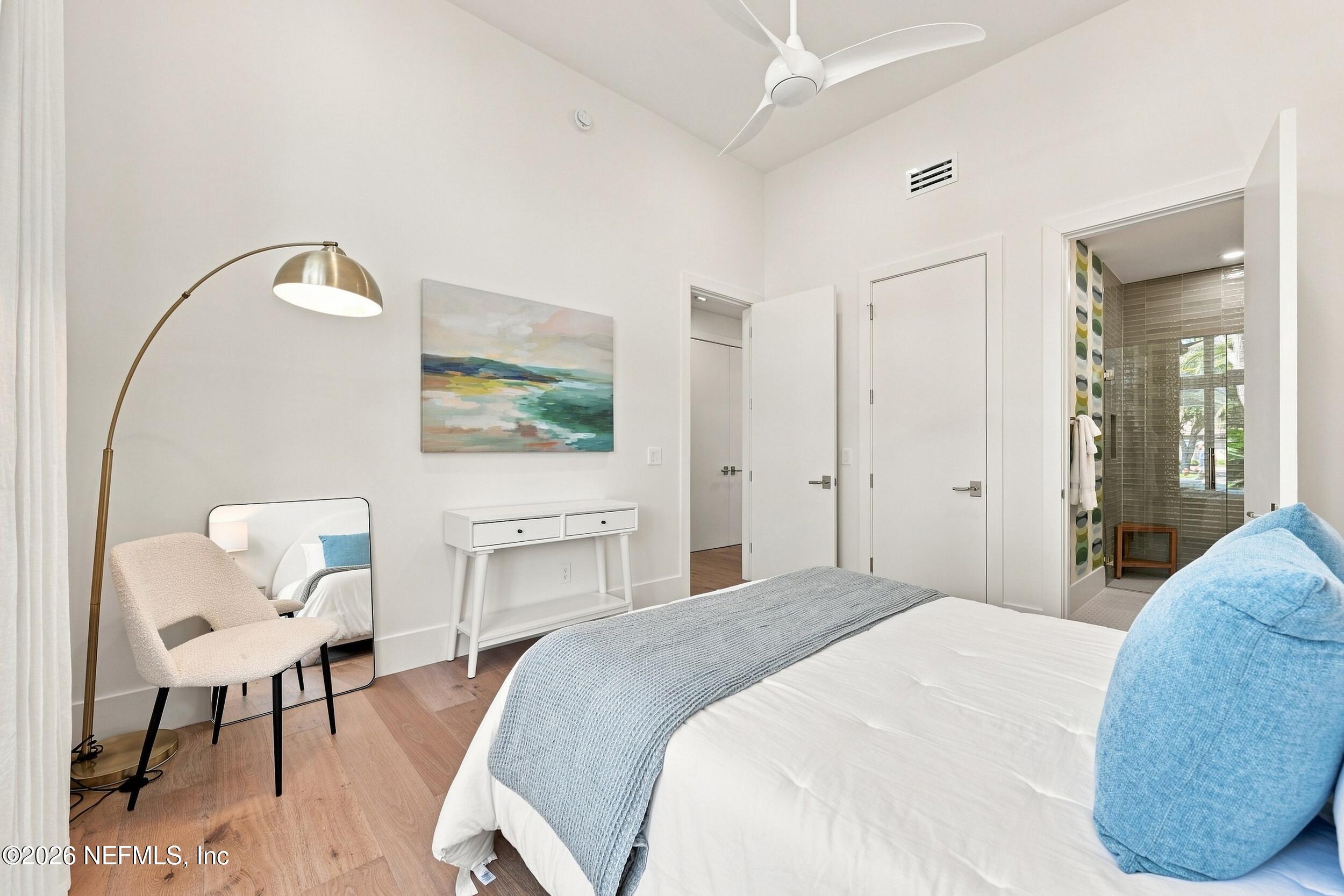 109 CARRIAGE Court