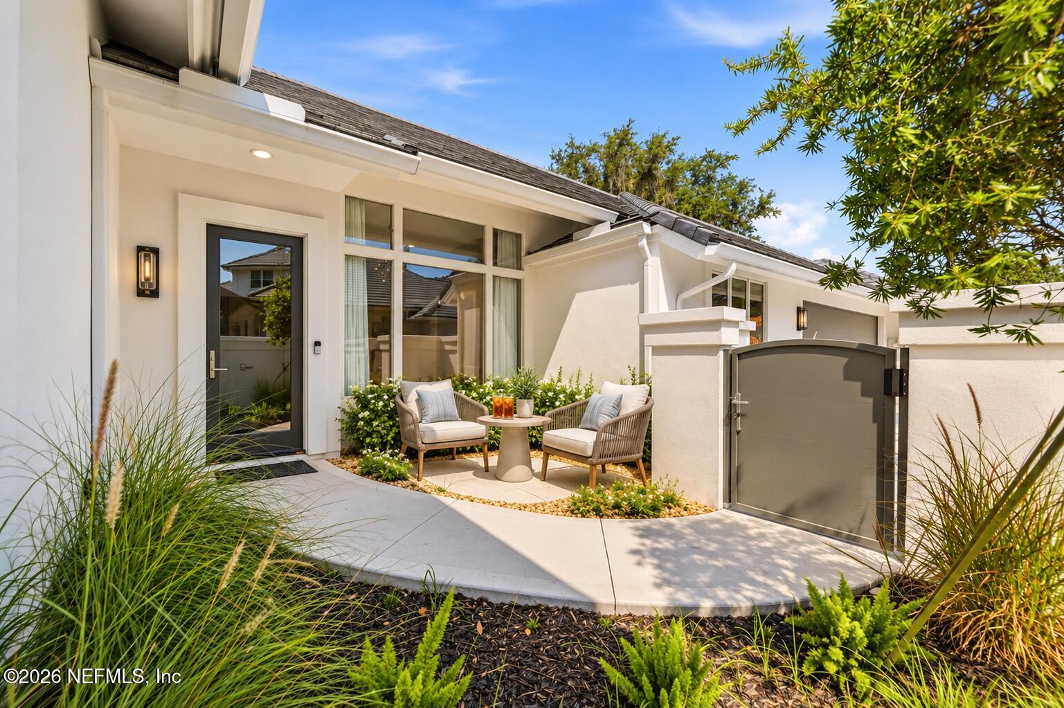 109 CARRIAGE Court