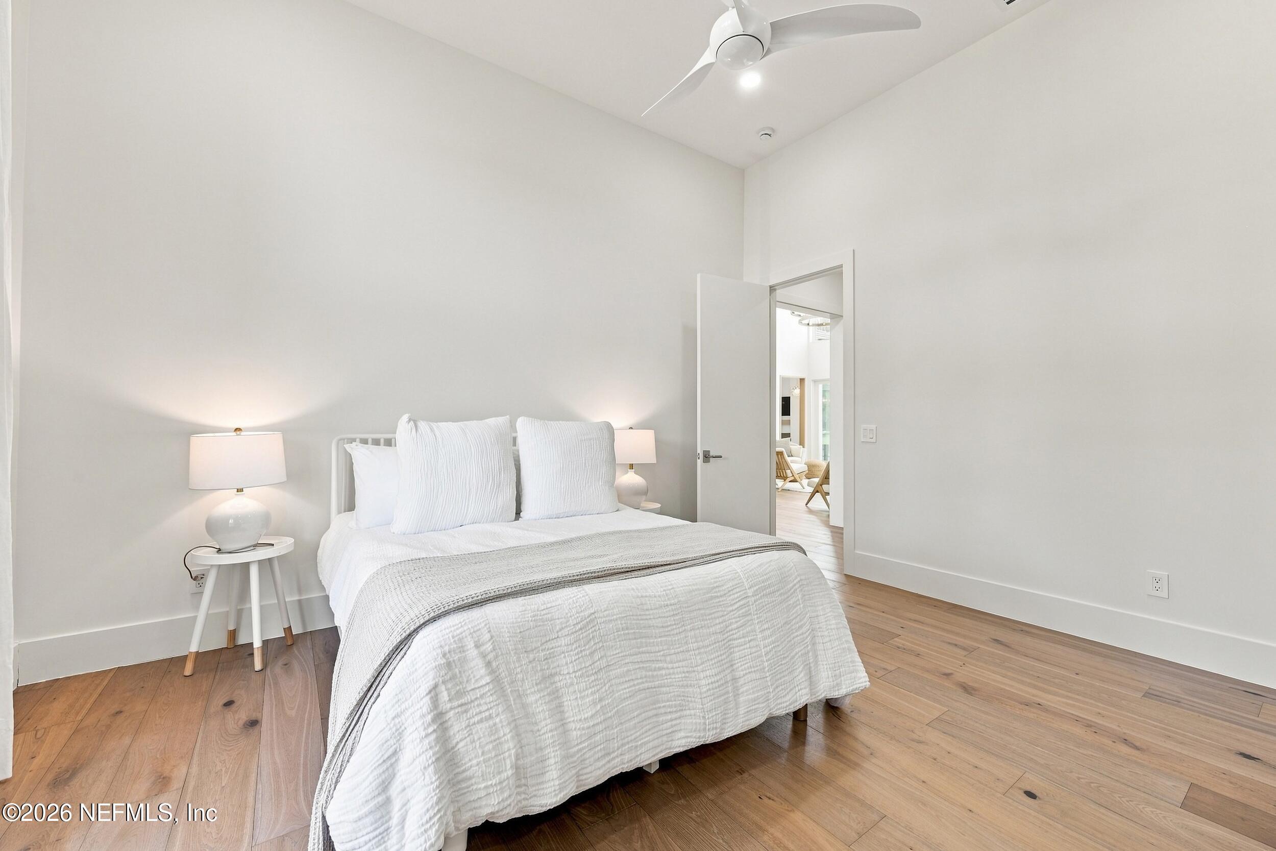 109 CARRIAGE Court