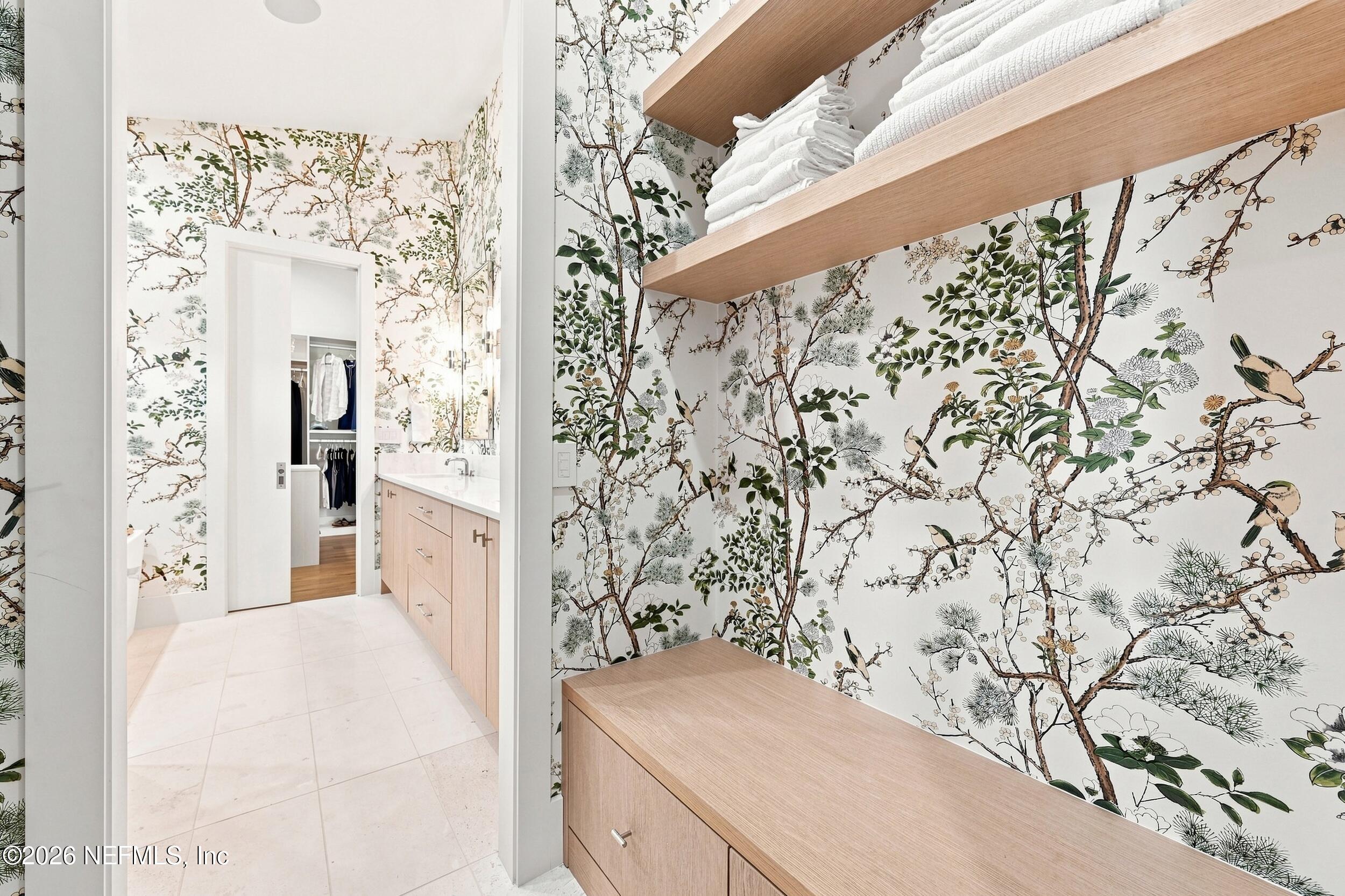 109 CARRIAGE Court