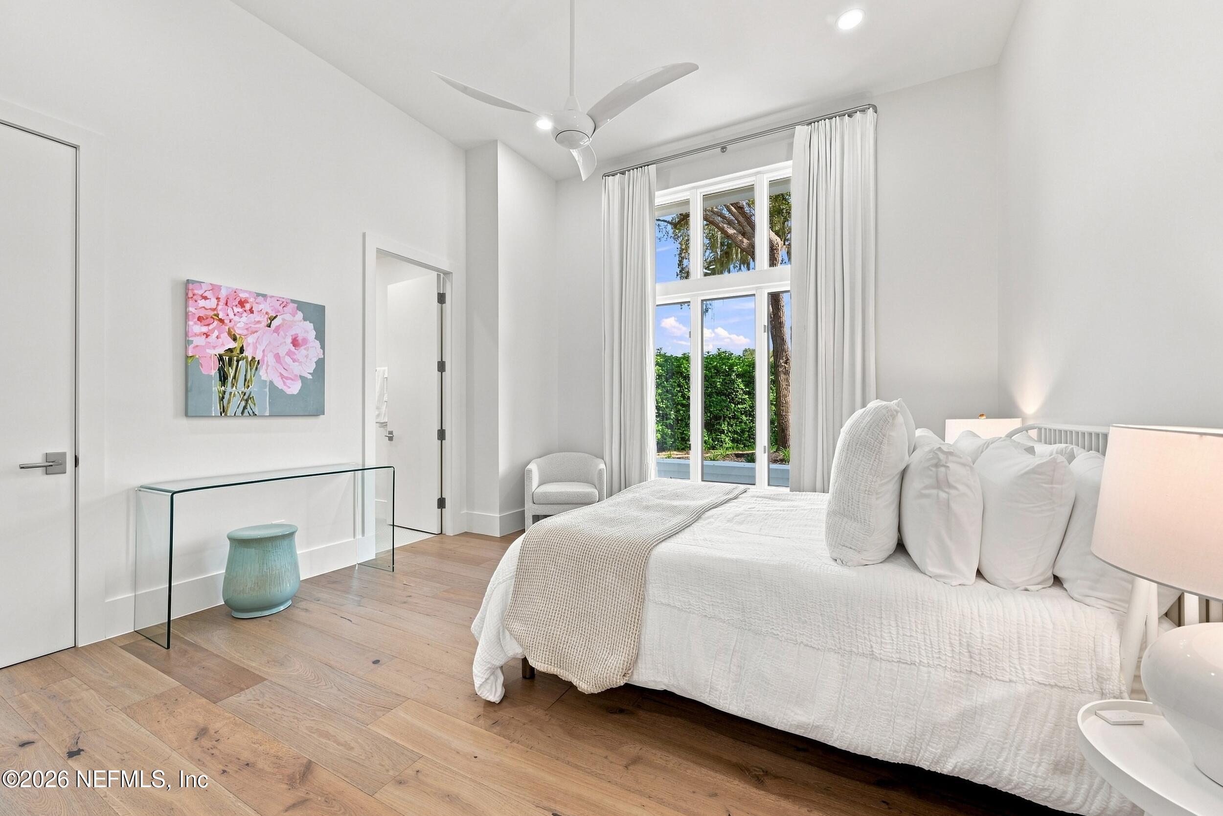 109 CARRIAGE Court