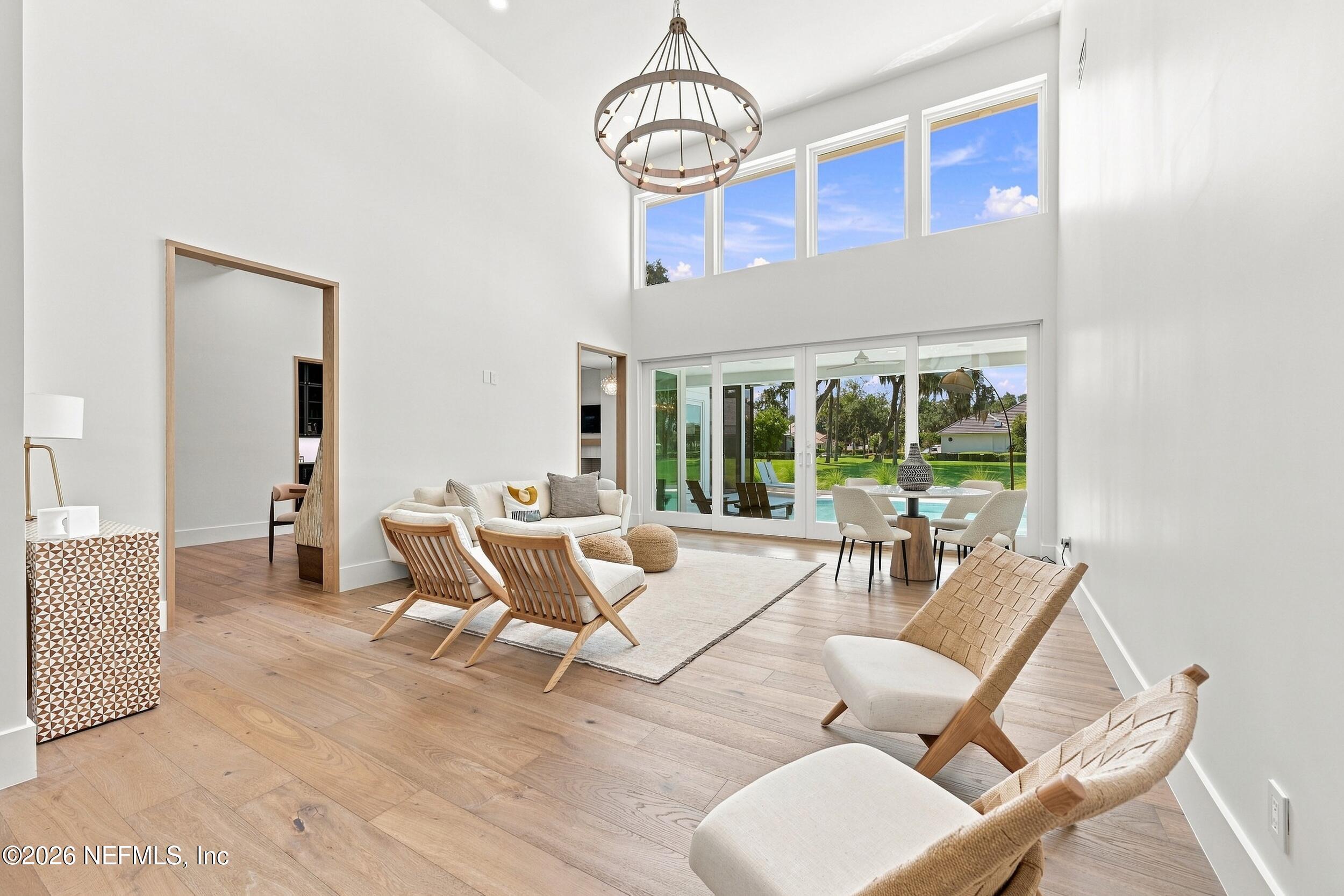 109 CARRIAGE Court