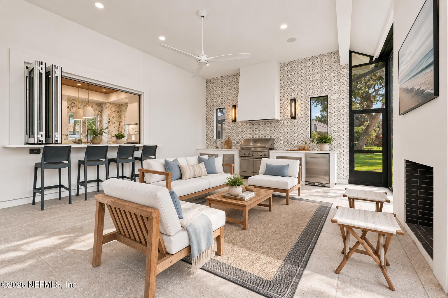 109 CARRIAGE Court