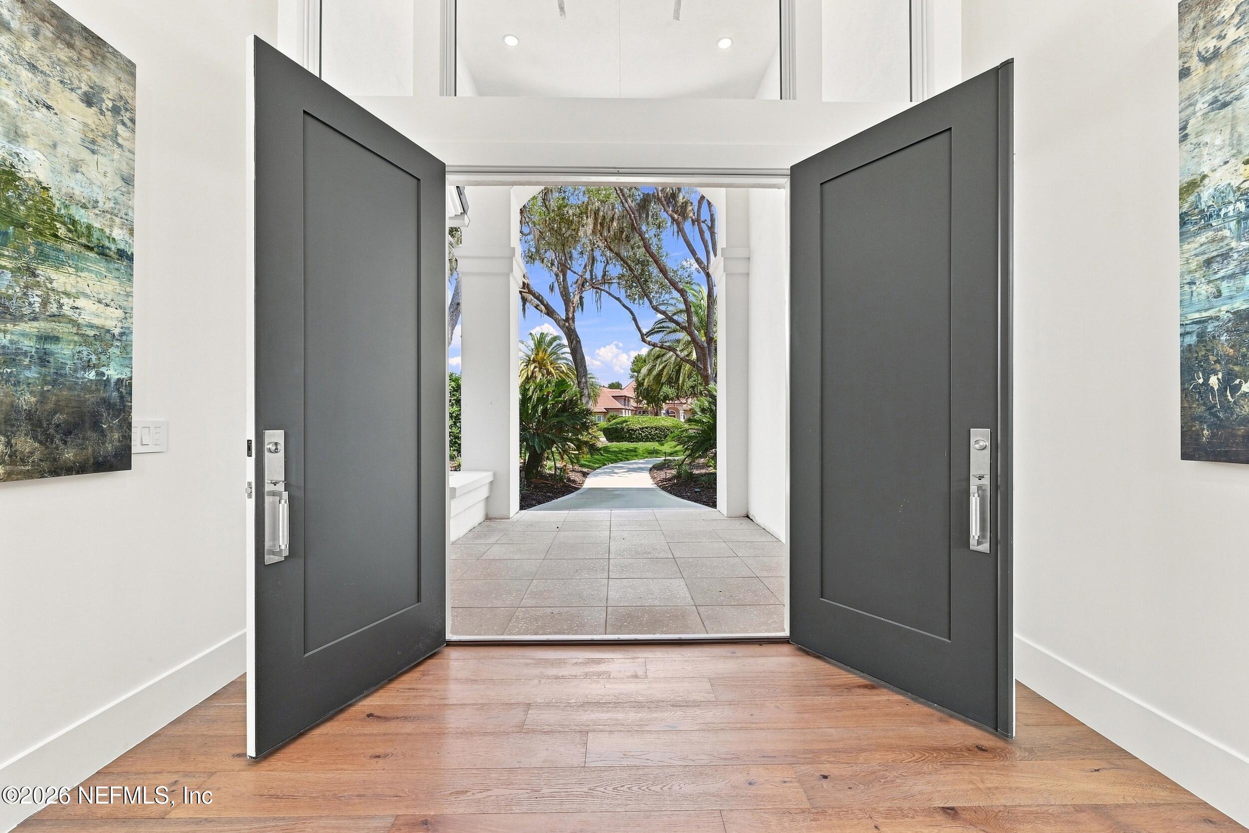 109 CARRIAGE Court