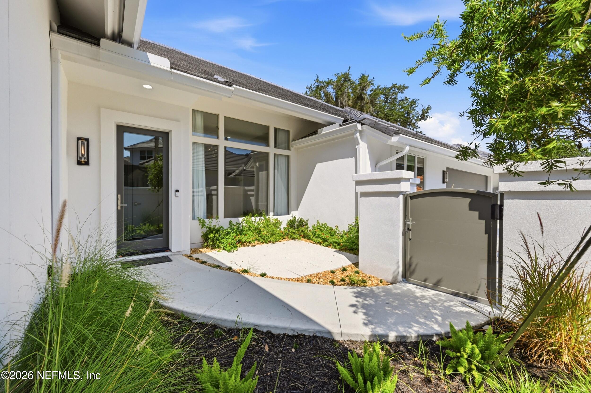 109 CARRIAGE Court