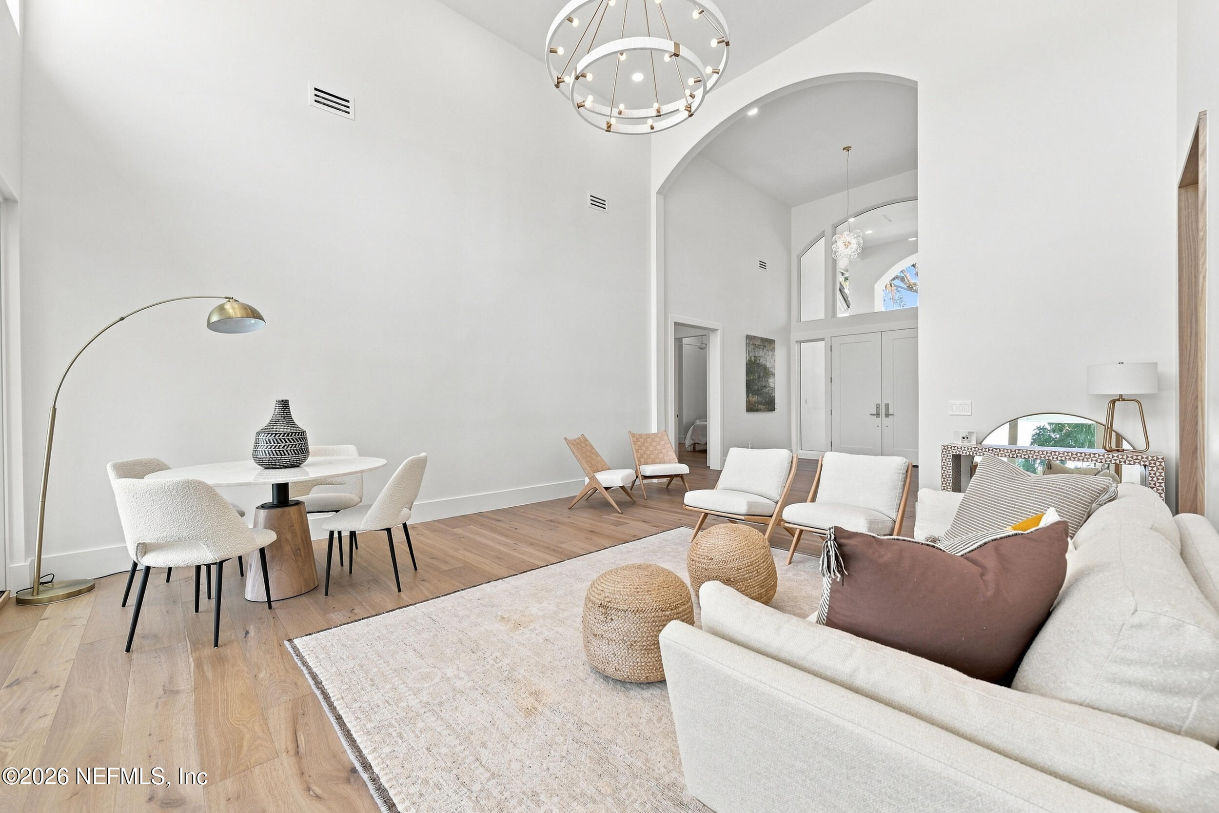 109 CARRIAGE Court
