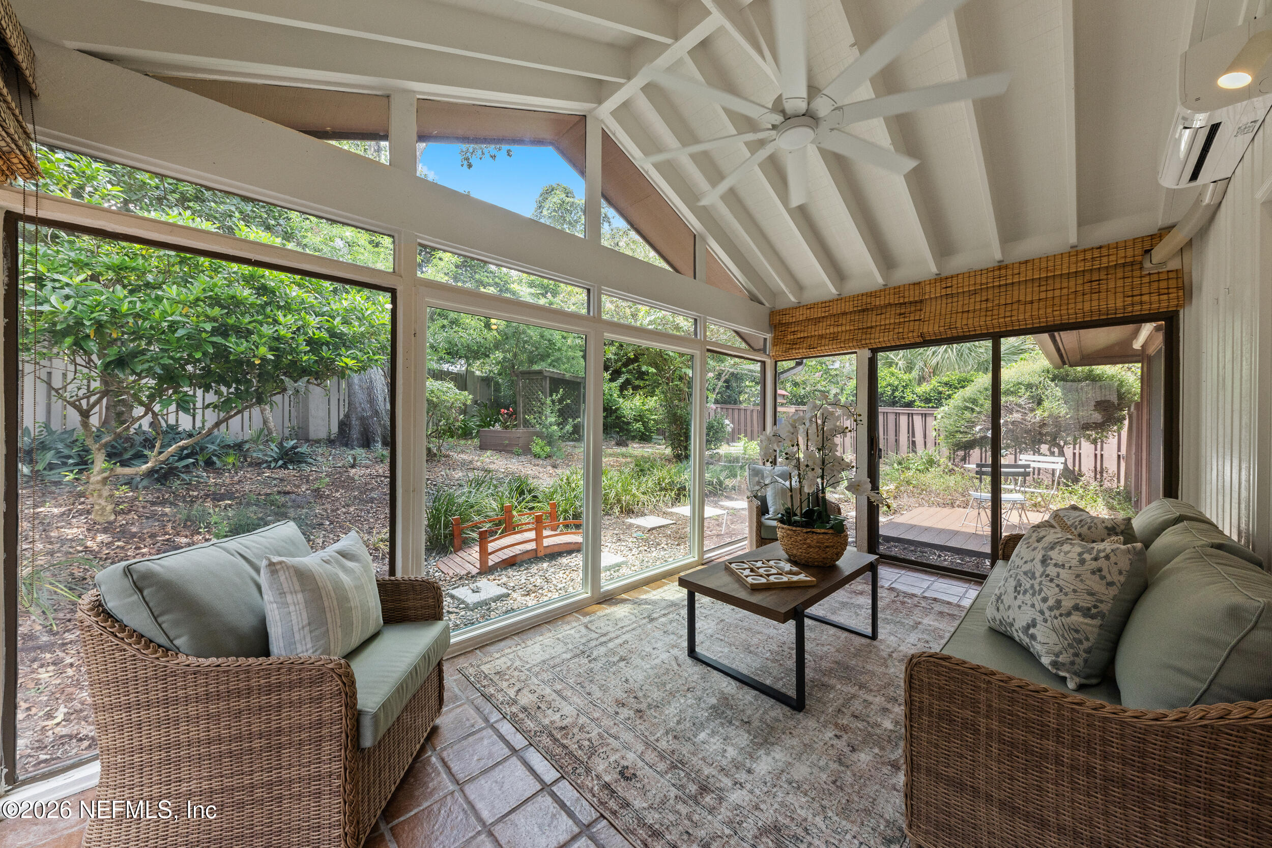 42 VILLAGE WALK Drive