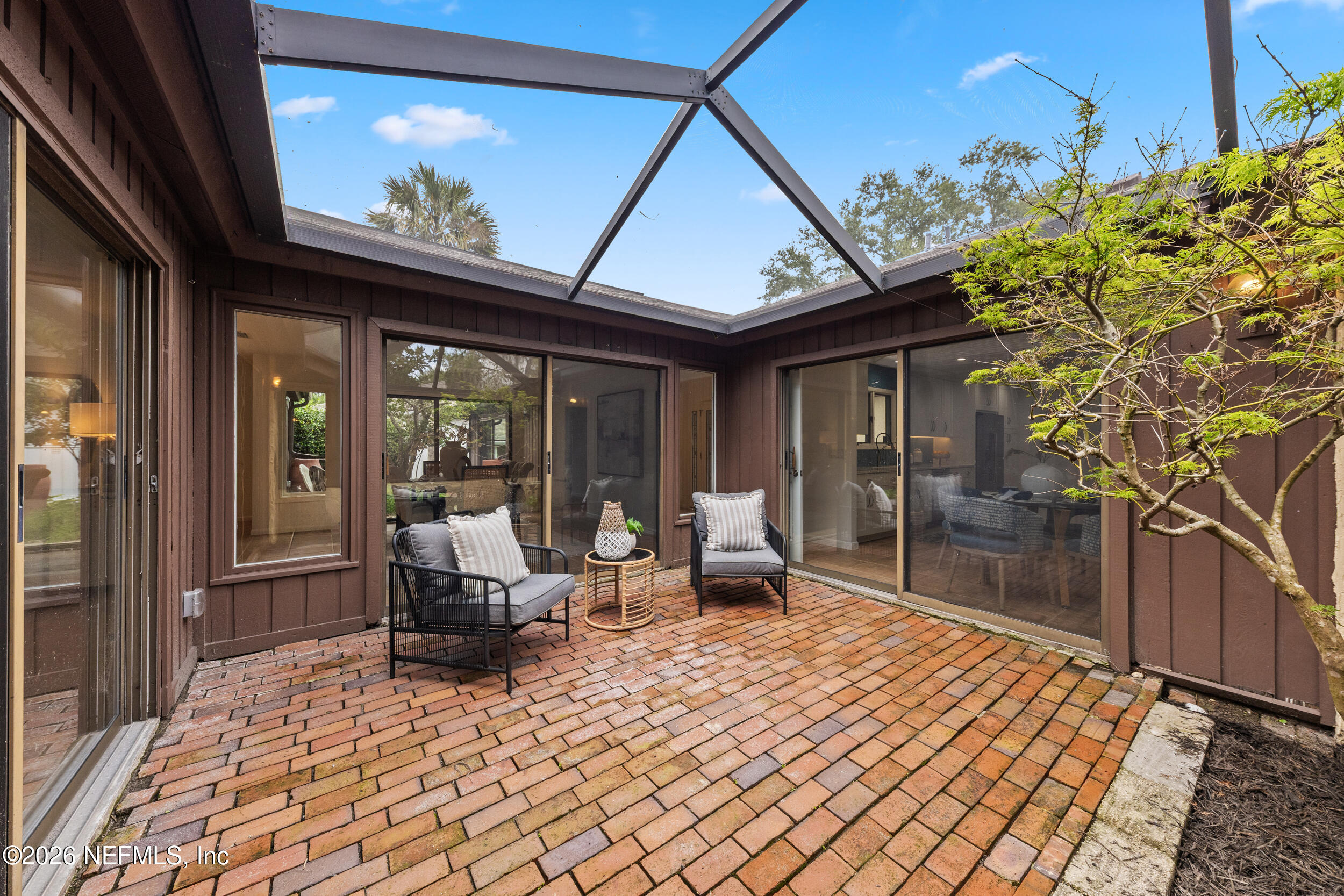 42 VILLAGE WALK Drive