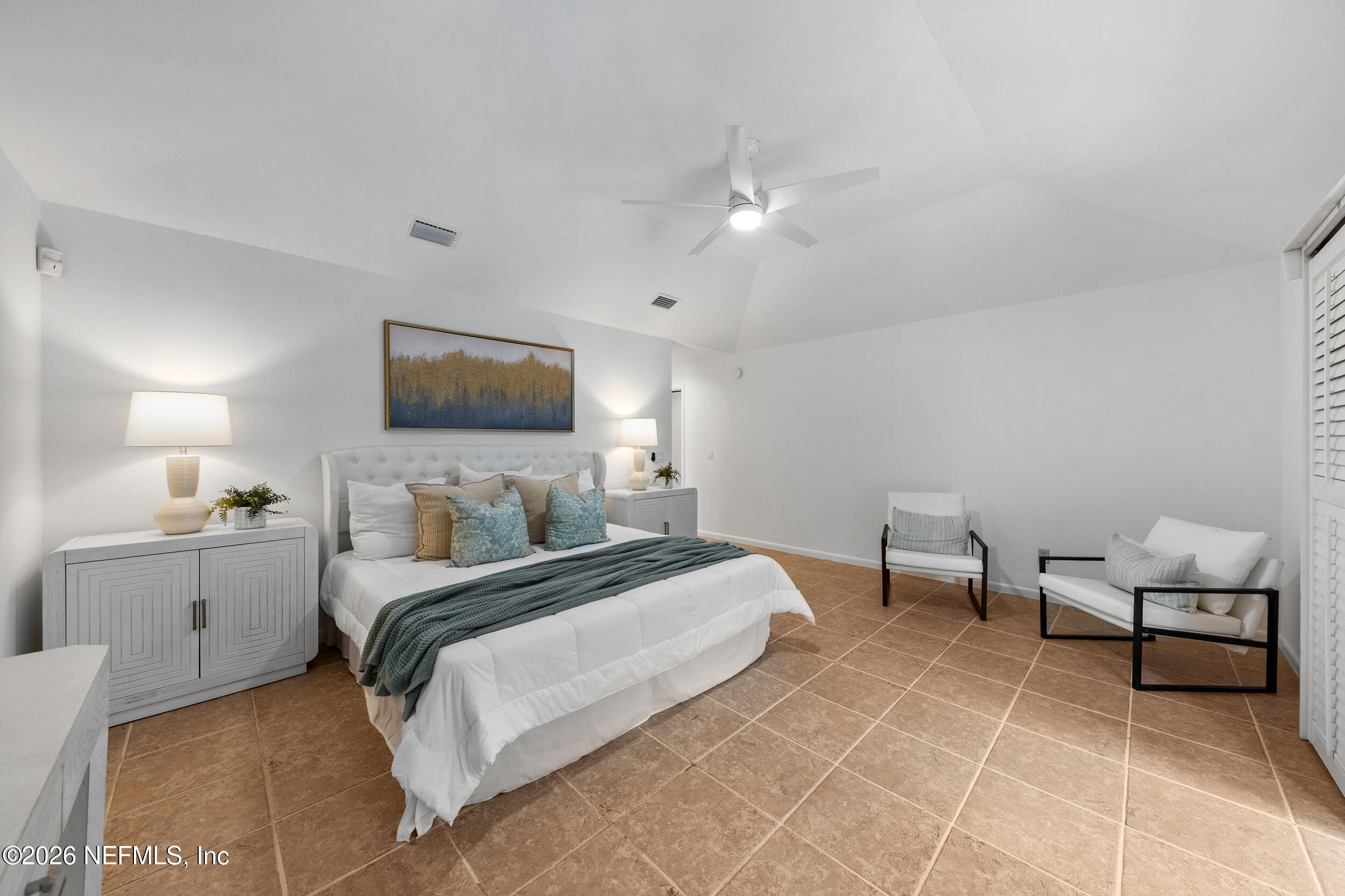 42 VILLAGE WALK Drive