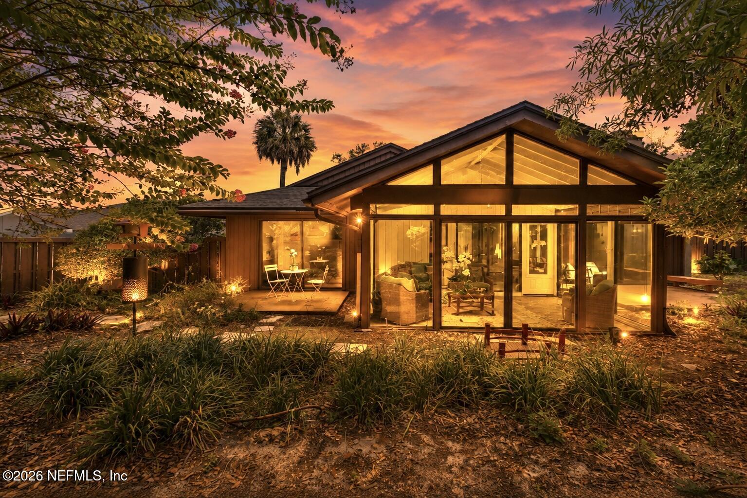 42 VILLAGE WALK Drive