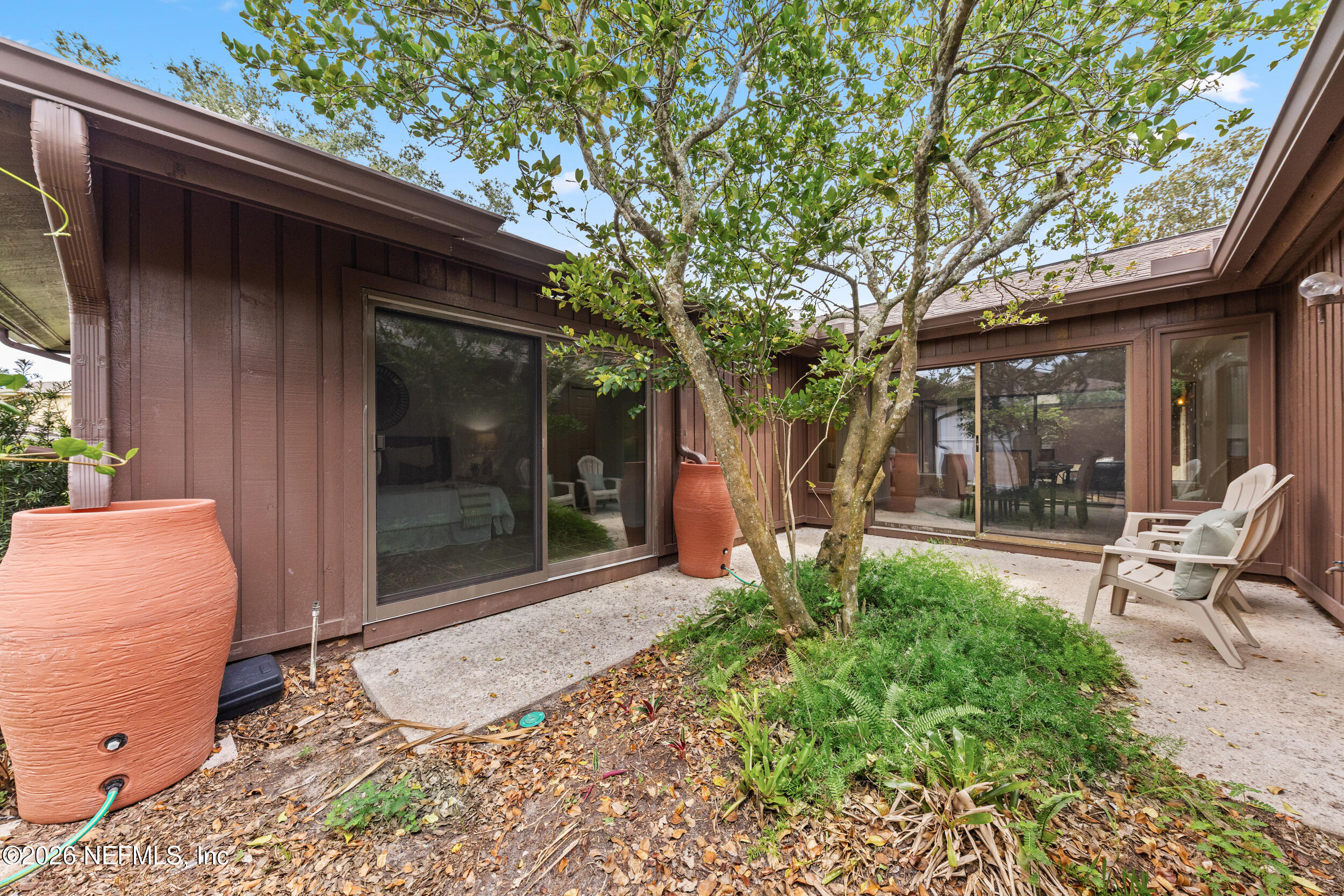 42 VILLAGE WALK Drive