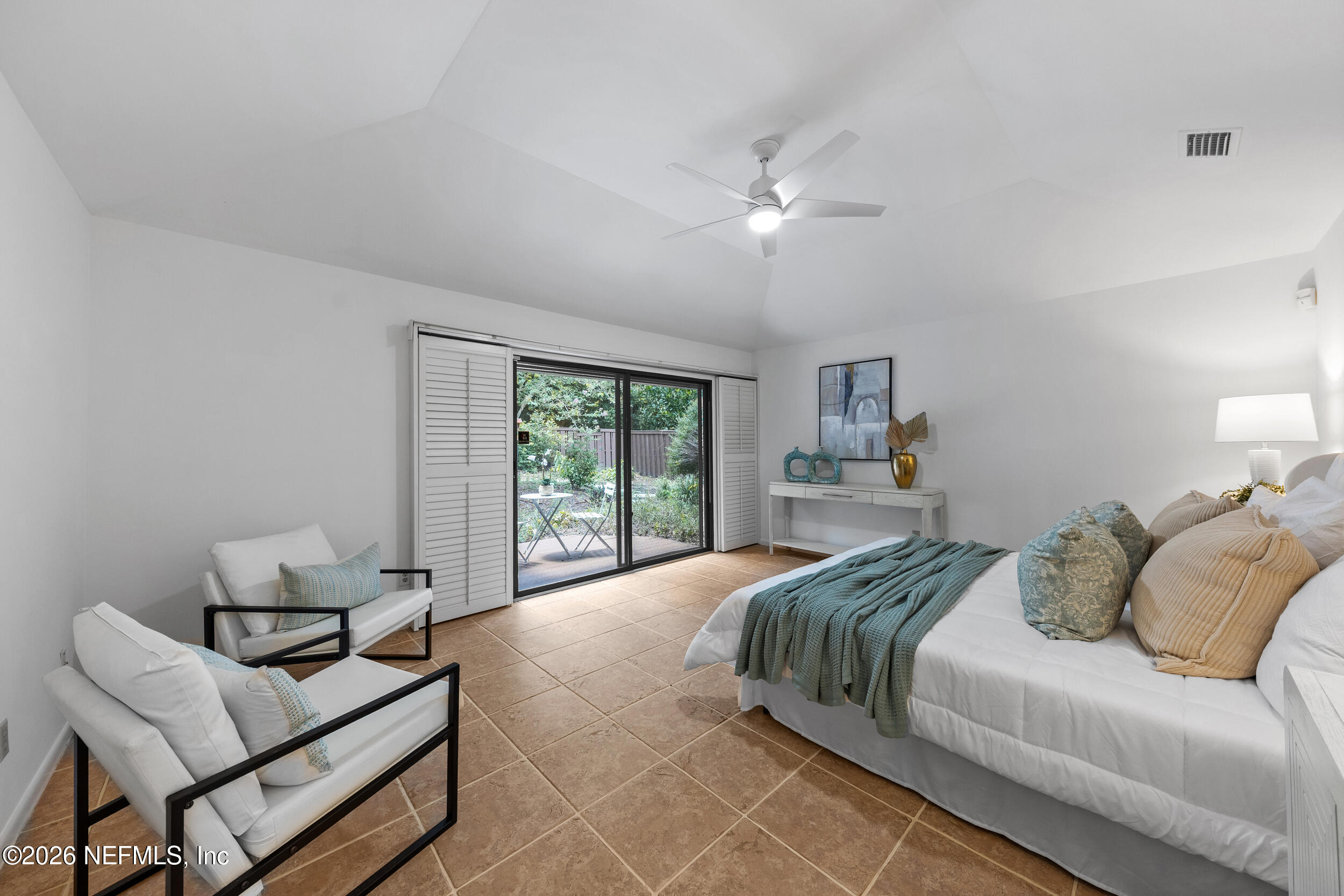 42 VILLAGE WALK Drive