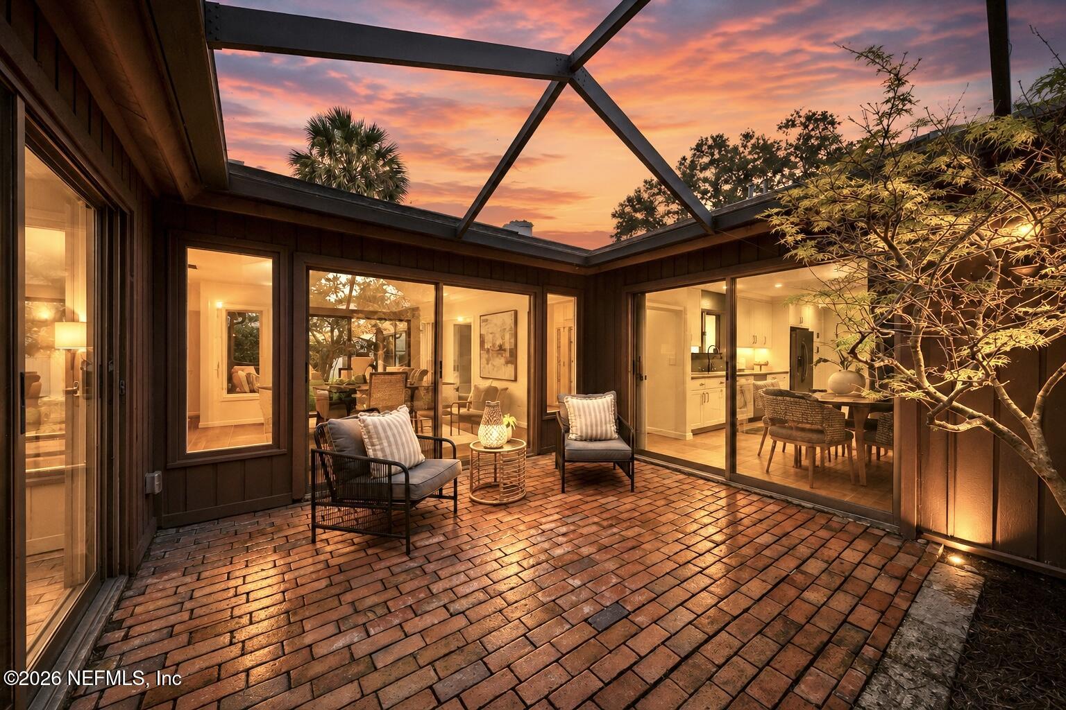 42 VILLAGE WALK Drive
