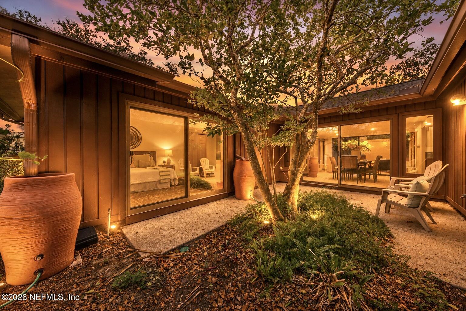 42 VILLAGE WALK Drive