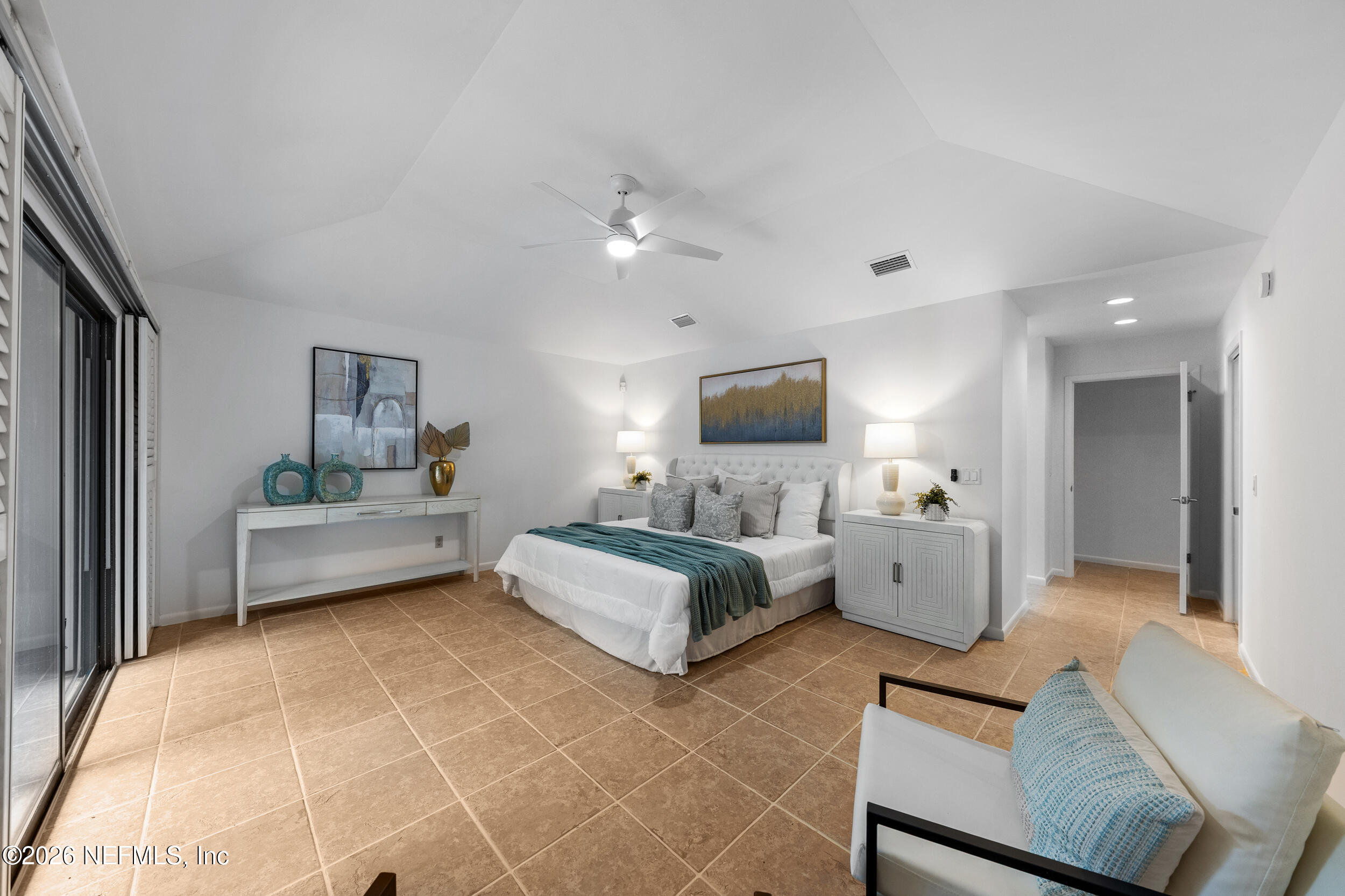 42 VILLAGE WALK Drive
