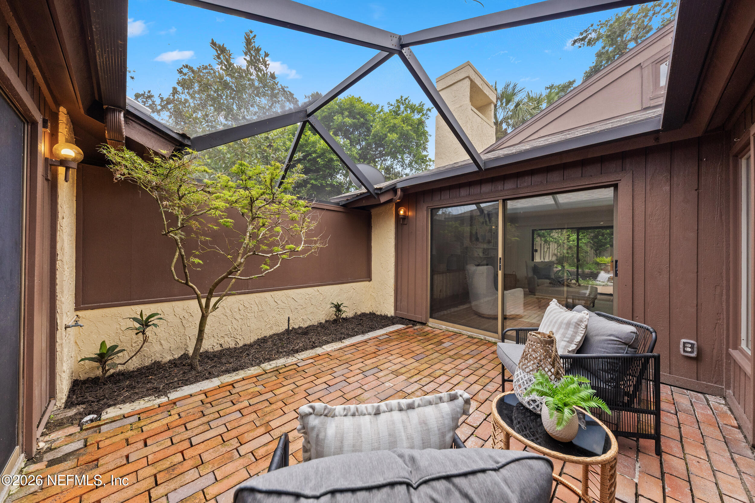 42 VILLAGE WALK Drive